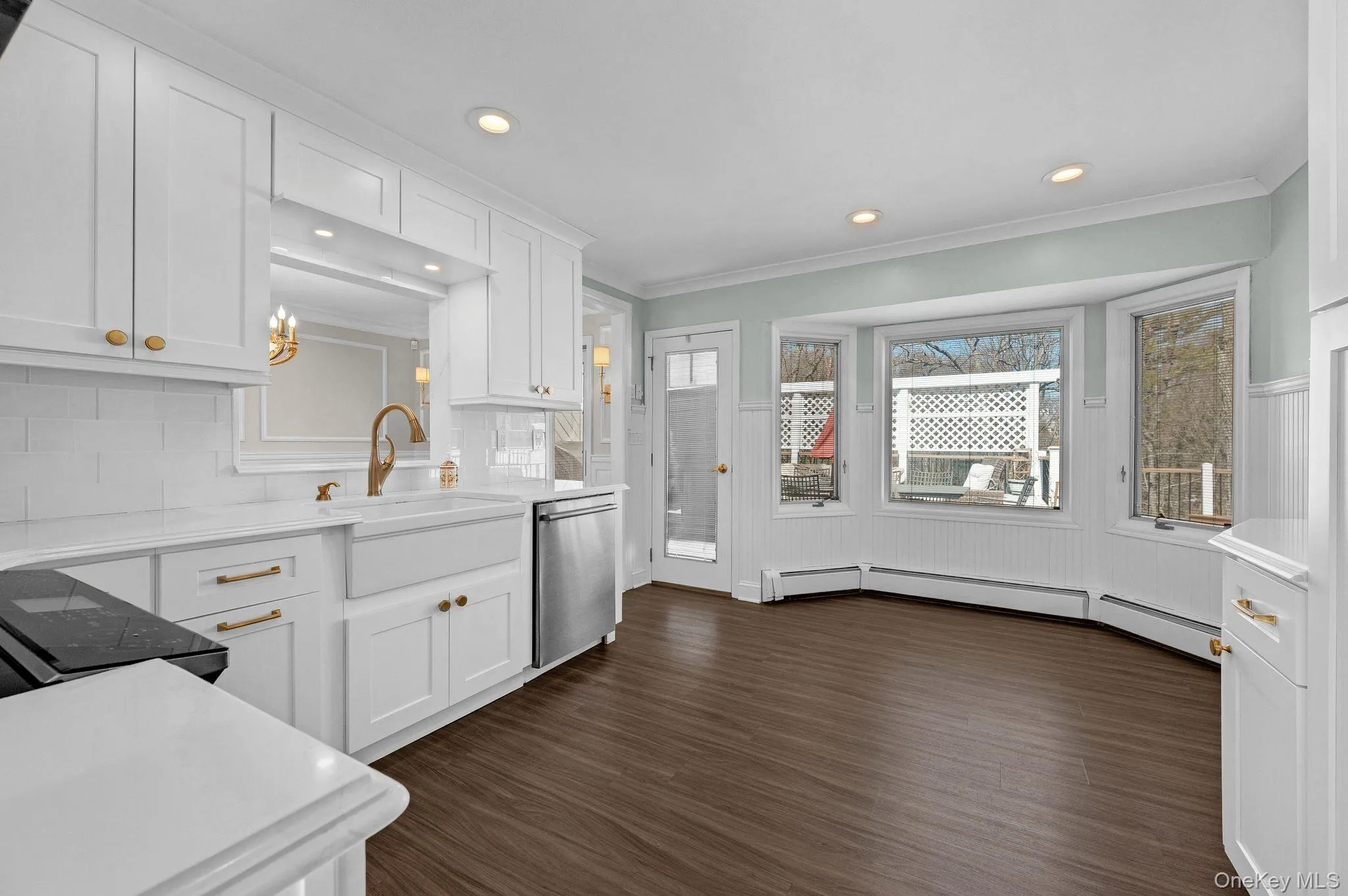 3 Glen Way, Huntington, NY, 4 Bedrooms Bedrooms, 8 Rooms Rooms,2 BathroomsBathrooms,Residential,For Rent,Glen,0,976192 3 Glen Way, Huntington, NY, 4 Bedrooms Bedrooms, 8 Rooms Rooms,2 BathroomsBathrooms,Residential,For Rent,Glen,0,976192