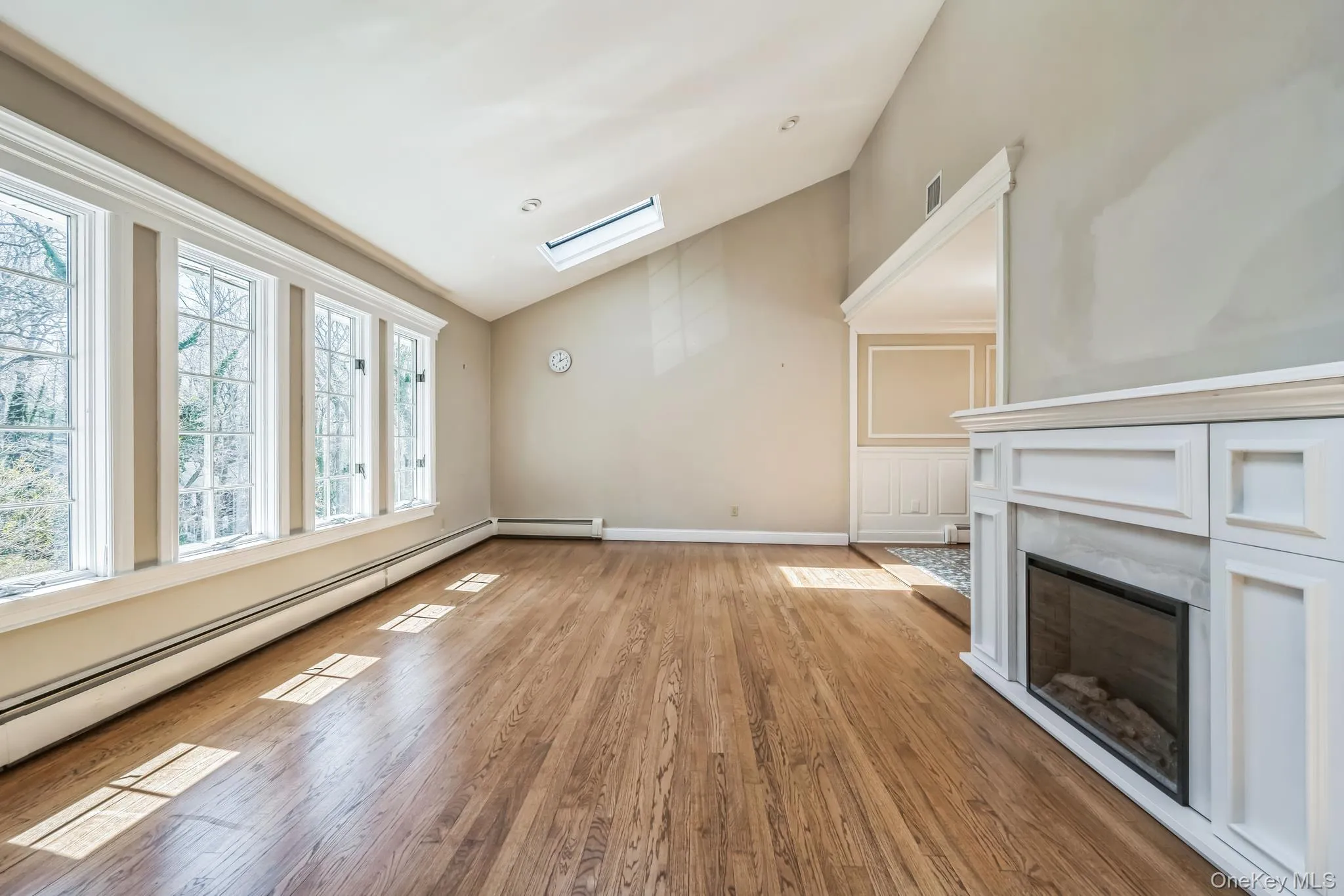 3 Glen Way, Huntington, NY, 4 Bedrooms Bedrooms, 8 Rooms Rooms,2 BathroomsBathrooms,Residential,For Rent,Glen,0,976192 3 Glen Way, Huntington, NY, 4 Bedrooms Bedrooms, 8 Rooms Rooms,2 BathroomsBathrooms,Residential,For Rent,Glen,0,976192