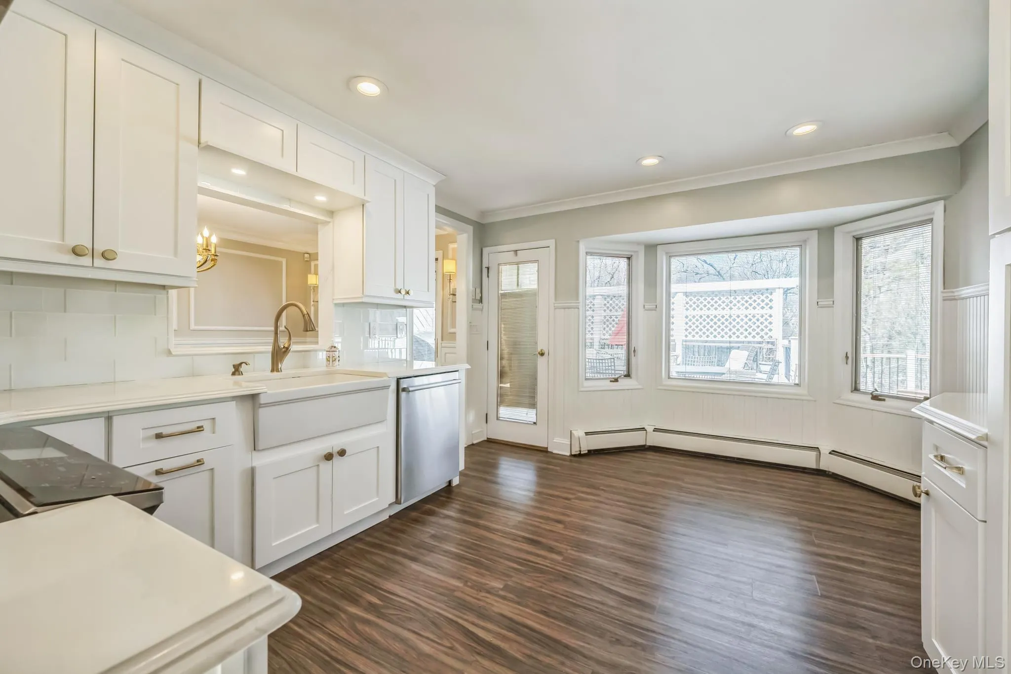 3 Glen Way, Huntington, NY, 4 Bedrooms Bedrooms, 8 Rooms Rooms,2 BathroomsBathrooms,Residential,For Rent,Glen,0,976192 3 Glen Way, Huntington, NY, 4 Bedrooms Bedrooms, 8 Rooms Rooms,2 BathroomsBathrooms,Residential,For Rent,Glen,0,976192