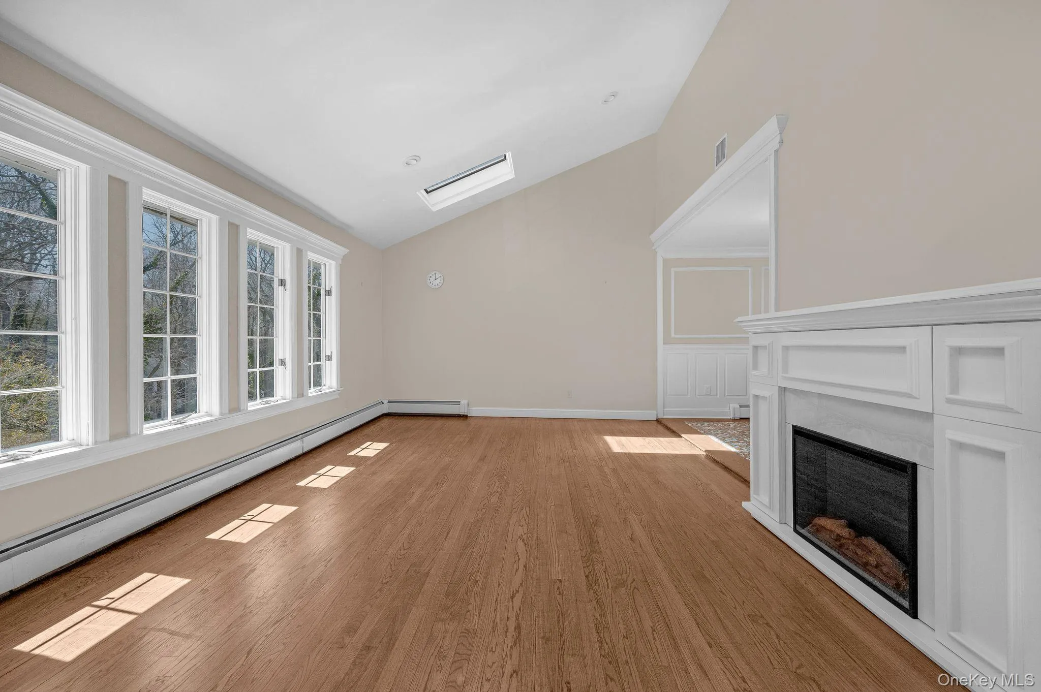 3 Glen Way, Huntington, NY, 4 Bedrooms Bedrooms, 8 Rooms Rooms,2 BathroomsBathrooms,Residential,For Rent,Glen,0,976192 3 Glen Way, Huntington, NY, 4 Bedrooms Bedrooms, 8 Rooms Rooms,2 BathroomsBathrooms,Residential,For Rent,Glen,0,976192
