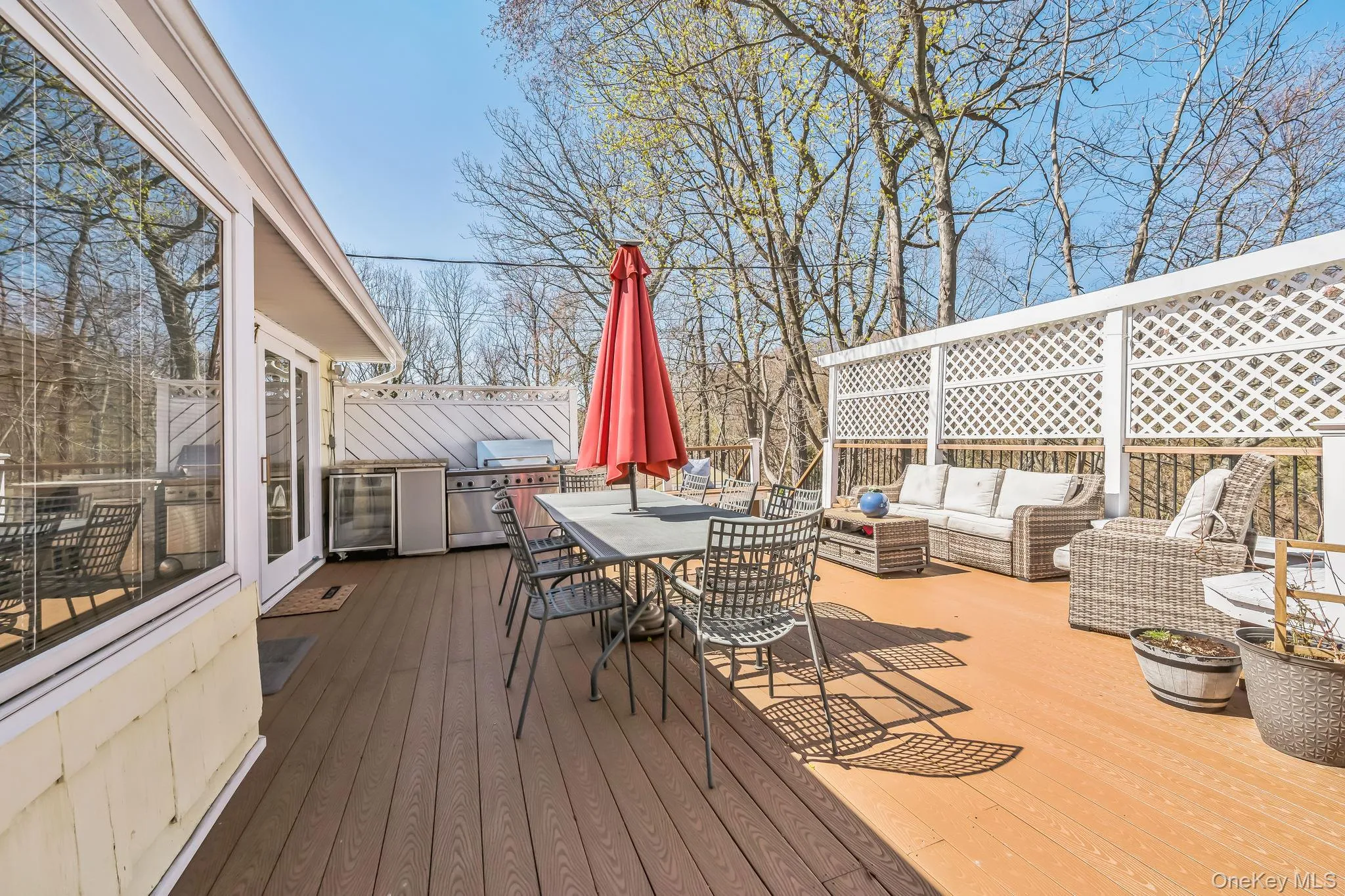 3 Glen Way, Huntington, NY, 4 Bedrooms Bedrooms, 8 Rooms Rooms,2 BathroomsBathrooms,Residential,For Rent,Glen,0,976192 3 Glen Way, Huntington, NY, 4 Bedrooms Bedrooms, 8 Rooms Rooms,2 BathroomsBathrooms,Residential,For Rent,Glen,0,976192