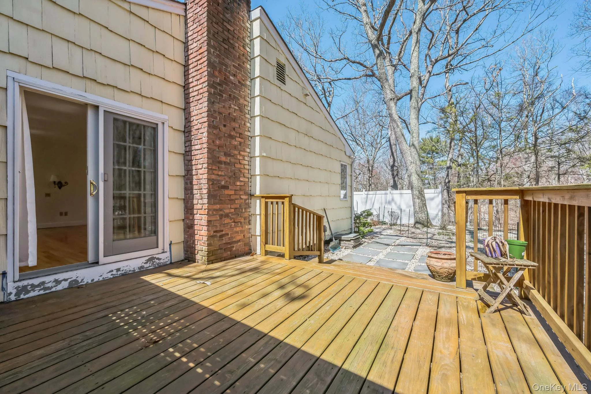 3 Glen Way, Huntington, NY, 4 Bedrooms Bedrooms, 8 Rooms Rooms,2 BathroomsBathrooms,Residential,For Rent,Glen,0,976192 3 Glen Way, Huntington, NY, 4 Bedrooms Bedrooms, 8 Rooms Rooms,2 BathroomsBathrooms,Residential,For Rent,Glen,0,976192