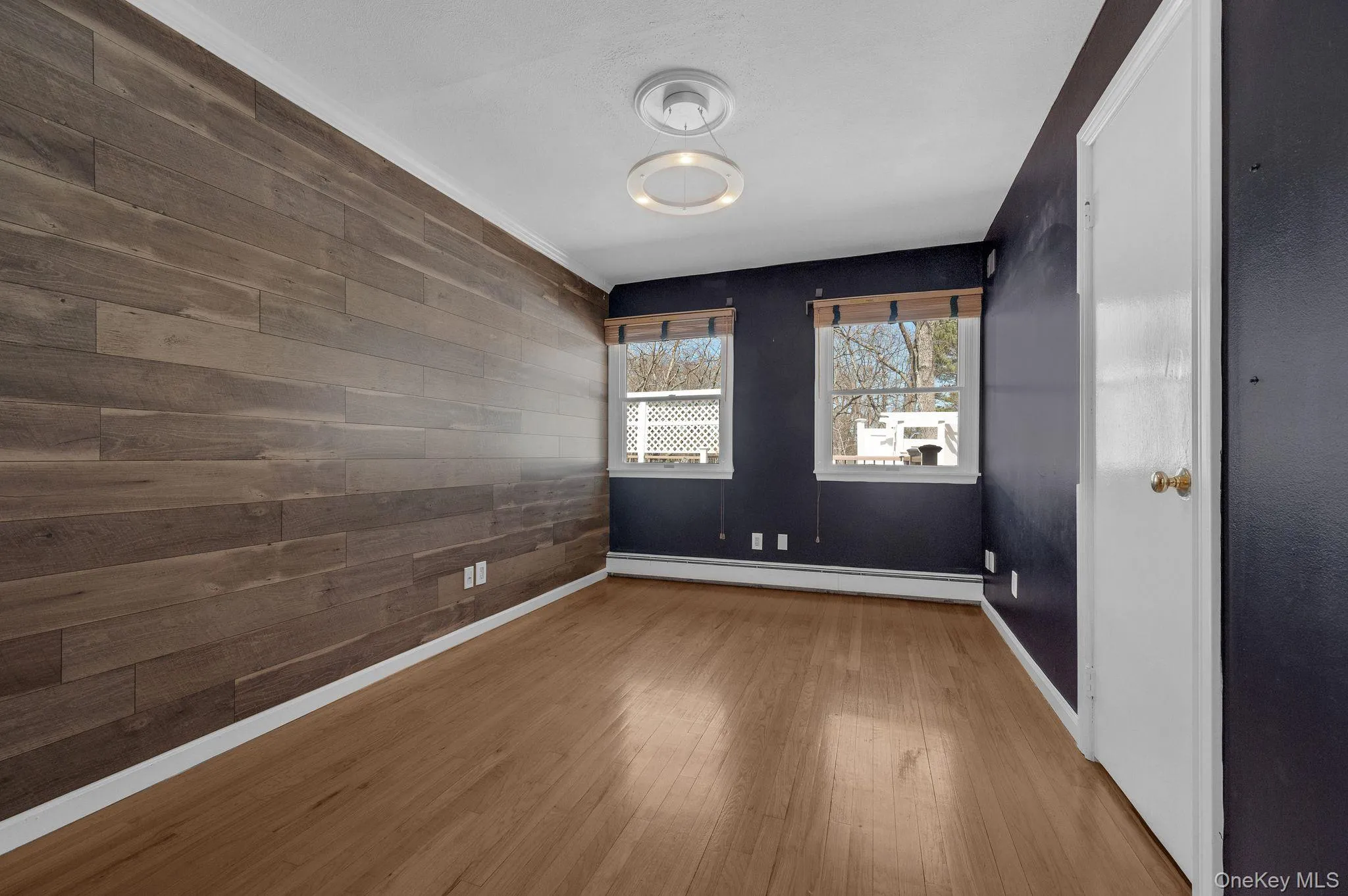 3 Glen Way, Huntington, NY, 4 Bedrooms Bedrooms, 8 Rooms Rooms,2 BathroomsBathrooms,Residential,For Rent,Glen,0,976192 3 Glen Way, Huntington, NY, 4 Bedrooms Bedrooms, 8 Rooms Rooms,2 BathroomsBathrooms,Residential,For Rent,Glen,0,976192