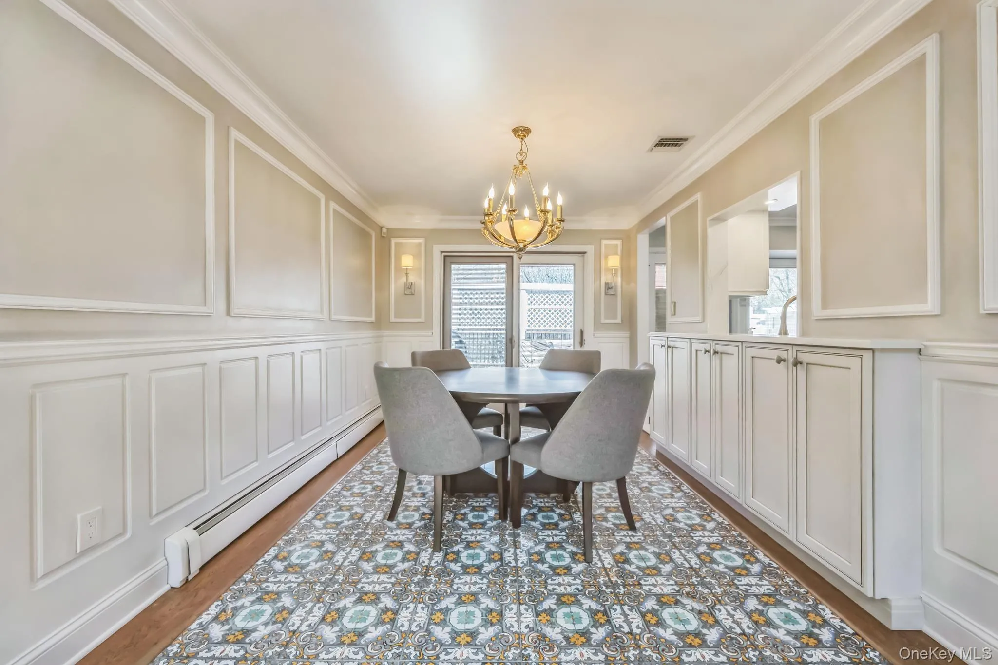 3 Glen Way, Huntington, NY, 4 Bedrooms Bedrooms, 8 Rooms Rooms,2 BathroomsBathrooms,Residential,For Rent,Glen,0,976192 3 Glen Way, Huntington, NY, 4 Bedrooms Bedrooms, 8 Rooms Rooms,2 BathroomsBathrooms,Residential,For Rent,Glen,0,976192