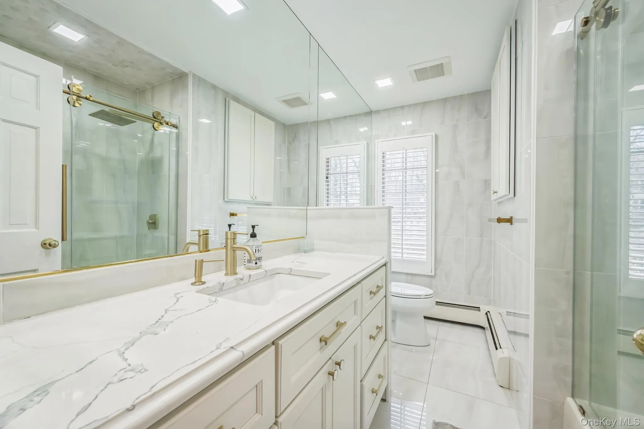 3 Glen Way, Huntington, NY, 4 Bedrooms Bedrooms, 8 Rooms Rooms,2 BathroomsBathrooms,Residential,For Rent,Glen,0,976192 3 Glen Way, Huntington, NY, 4 Bedrooms Bedrooms, 8 Rooms Rooms,2 BathroomsBathrooms,Residential,For Rent,Glen,0,976192