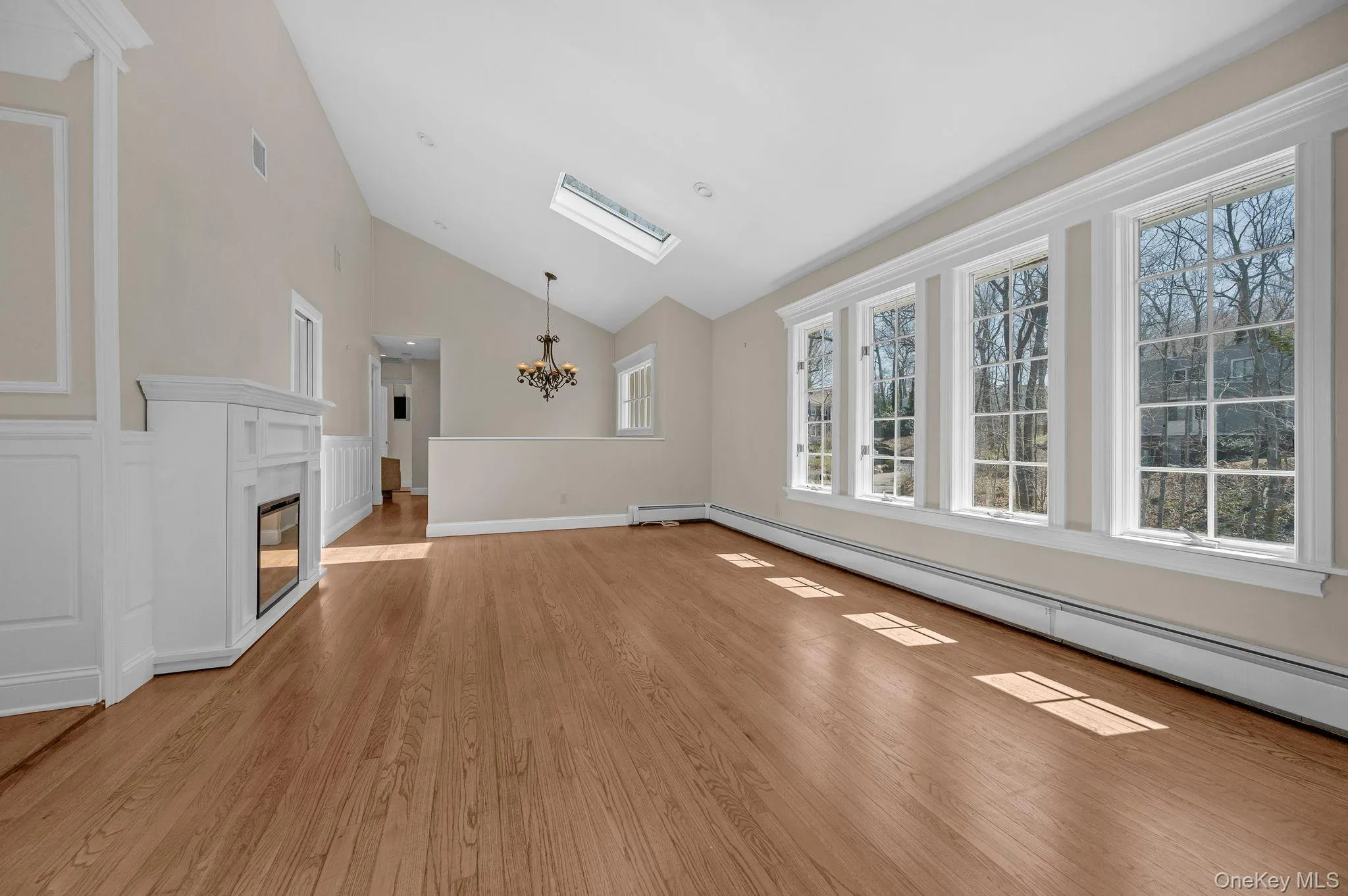 3 Glen Way, Huntington, NY, 4 Bedrooms Bedrooms, 8 Rooms Rooms,2 BathroomsBathrooms,Residential,For Rent,Glen,0,976192 3 Glen Way, Huntington, NY, 4 Bedrooms Bedrooms, 8 Rooms Rooms,2 BathroomsBathrooms,Residential,For Rent,Glen,0,976192