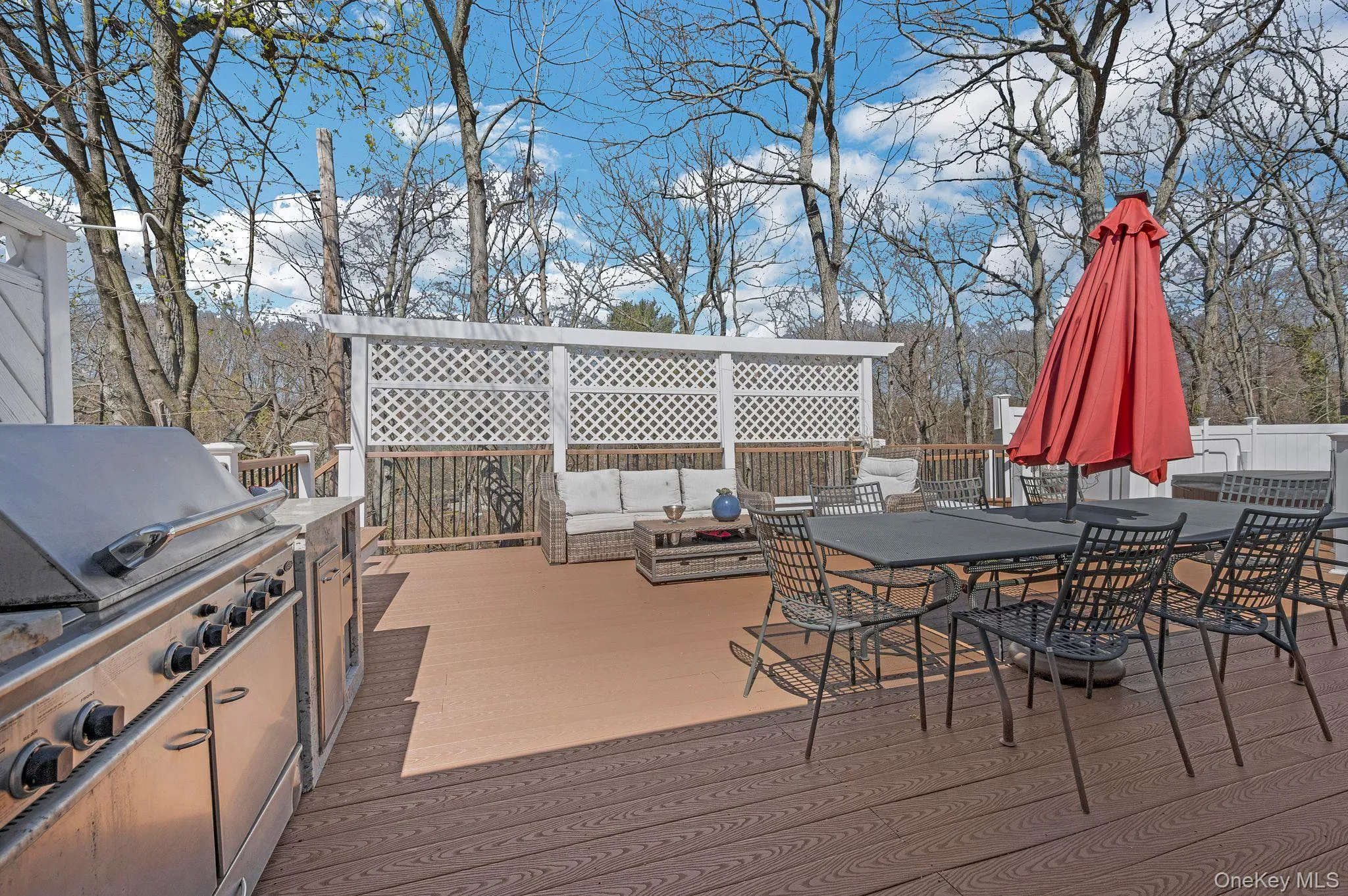 3 Glen Way, Huntington, NY, 4 Bedrooms Bedrooms, 8 Rooms Rooms,2 BathroomsBathrooms,Residential,For Rent,Glen,0,976192 3 Glen Way, Huntington, NY, 4 Bedrooms Bedrooms, 8 Rooms Rooms,2 BathroomsBathrooms,Residential,For Rent,Glen,0,976192