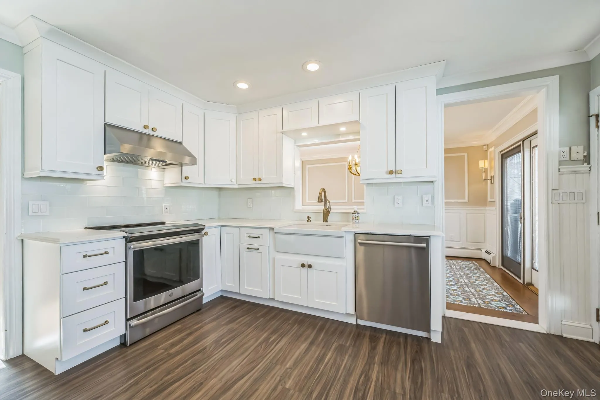 3 Glen Way, Huntington, NY, 4 Bedrooms Bedrooms, 8 Rooms Rooms,2 BathroomsBathrooms,Residential,For Rent,Glen,0,976192 3 Glen Way, Huntington, NY, 4 Bedrooms Bedrooms, 8 Rooms Rooms,2 BathroomsBathrooms,Residential,For Rent,Glen,0,976192