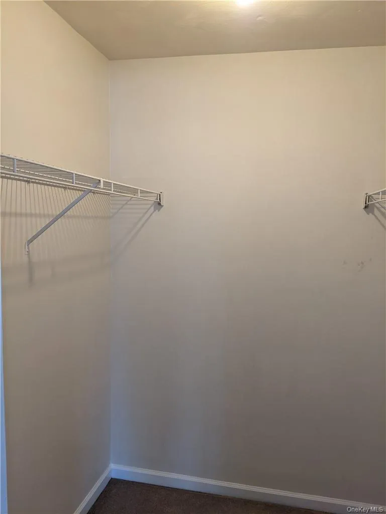 Master closet Master closet
