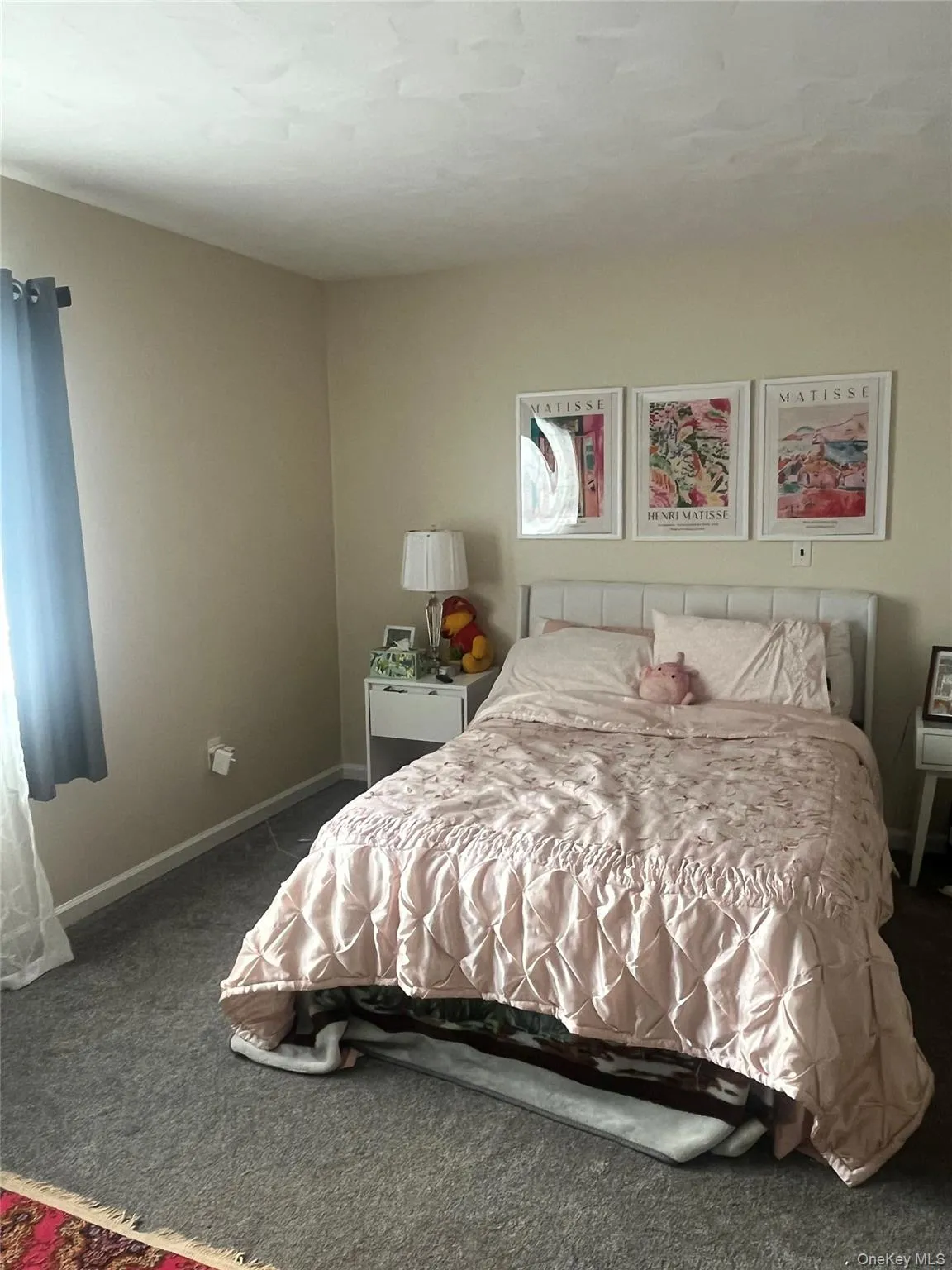 Primary Bedroom Primary Bedroom