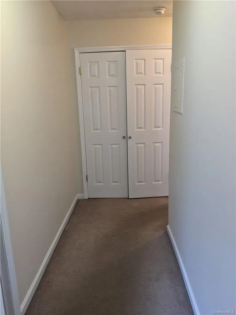 22 Brittany Drive, Middletown, NY, 2 Bedrooms Bedrooms, 5 Rooms Rooms,1 BathroomBathrooms,Residential Lease,For Rent,Brittany,0,976193 22 Brittany Drive, Middletown, NY, 2 Bedrooms Bedrooms, 5 Rooms Rooms,1 BathroomBathrooms,Residential Lease,For Rent,Brittany,0,976193