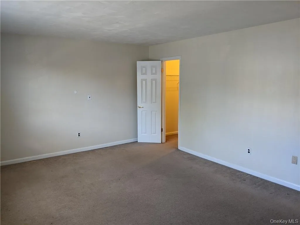 Primary, opposite angle Primary, opposite angle