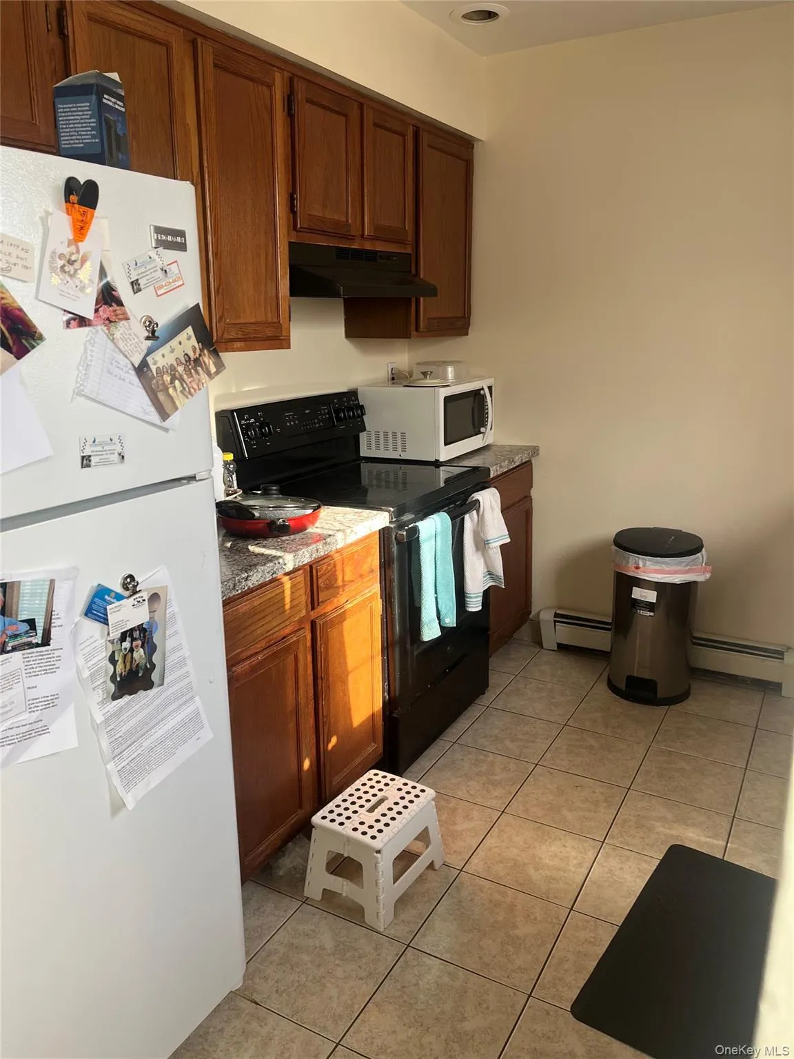 22 Brittany Drive, Middletown, NY, 2 Bedrooms Bedrooms, 5 Rooms Rooms,1 BathroomBathrooms,Residential Lease,For Rent,Brittany,0,976193 22 Brittany Drive, Middletown, NY, 2 Bedrooms Bedrooms, 5 Rooms Rooms,1 BathroomBathrooms,Residential Lease,For Rent,Brittany,0,976193