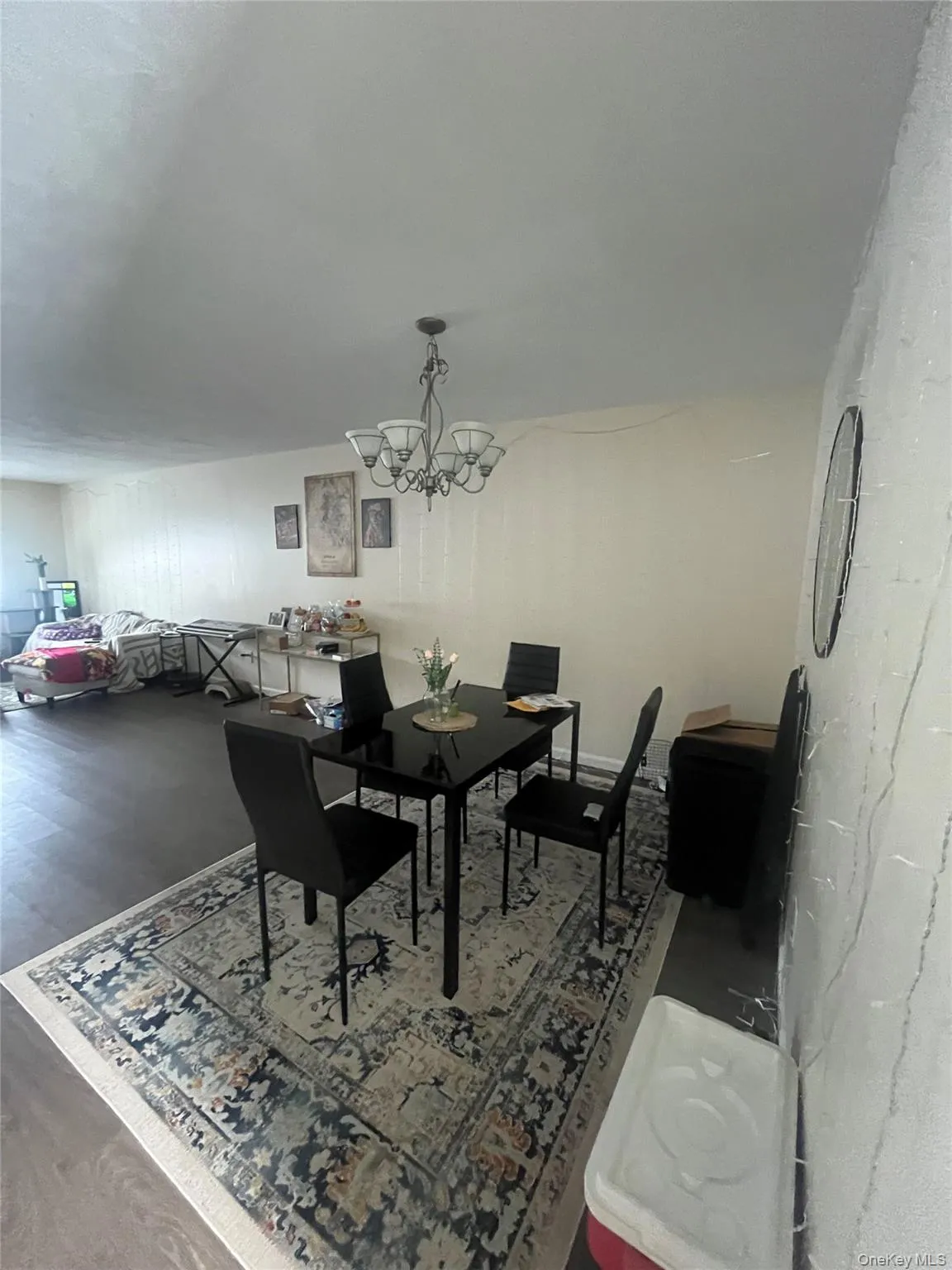 22 Brittany Drive, Middletown, NY, 2 Bedrooms Bedrooms, 5 Rooms Rooms,1 BathroomBathrooms,Residential Lease,For Rent,Brittany,0,976193 22 Brittany Drive, Middletown, NY, 2 Bedrooms Bedrooms, 5 Rooms Rooms,1 BathroomBathrooms,Residential Lease,For Rent,Brittany,0,976193