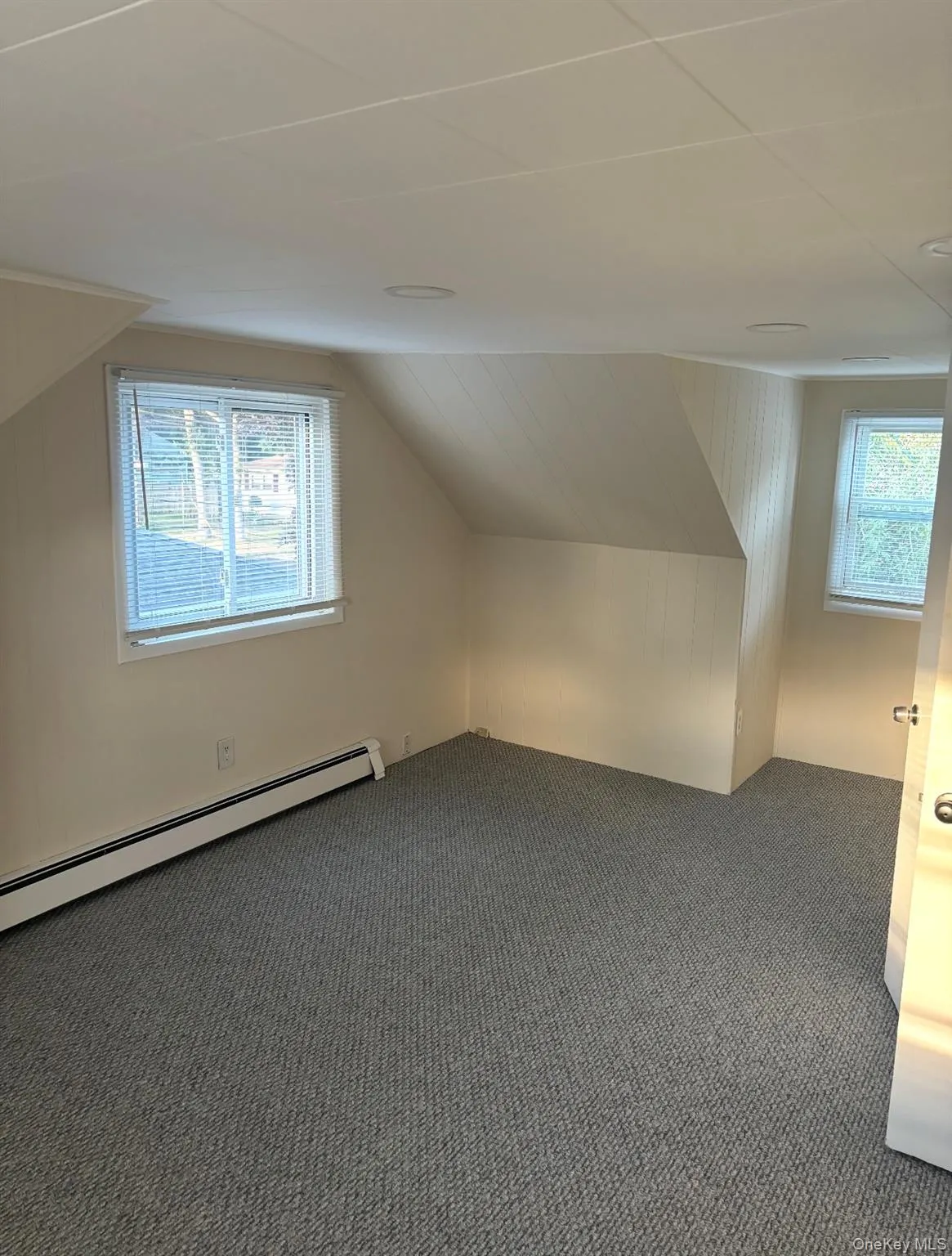 68 Winges Avenue, Brookhaven, NY, 1 Bedroom Bedrooms, 2 Rooms Rooms,1 BathroomBathrooms,Residential Lease,For Rent,Winges,0,976205 68 Winges Avenue, Brookhaven, NY, 1 Bedroom Bedrooms, 2 Rooms Rooms,1 BathroomBathrooms,Residential Lease,For Rent,Winges,0,976205
