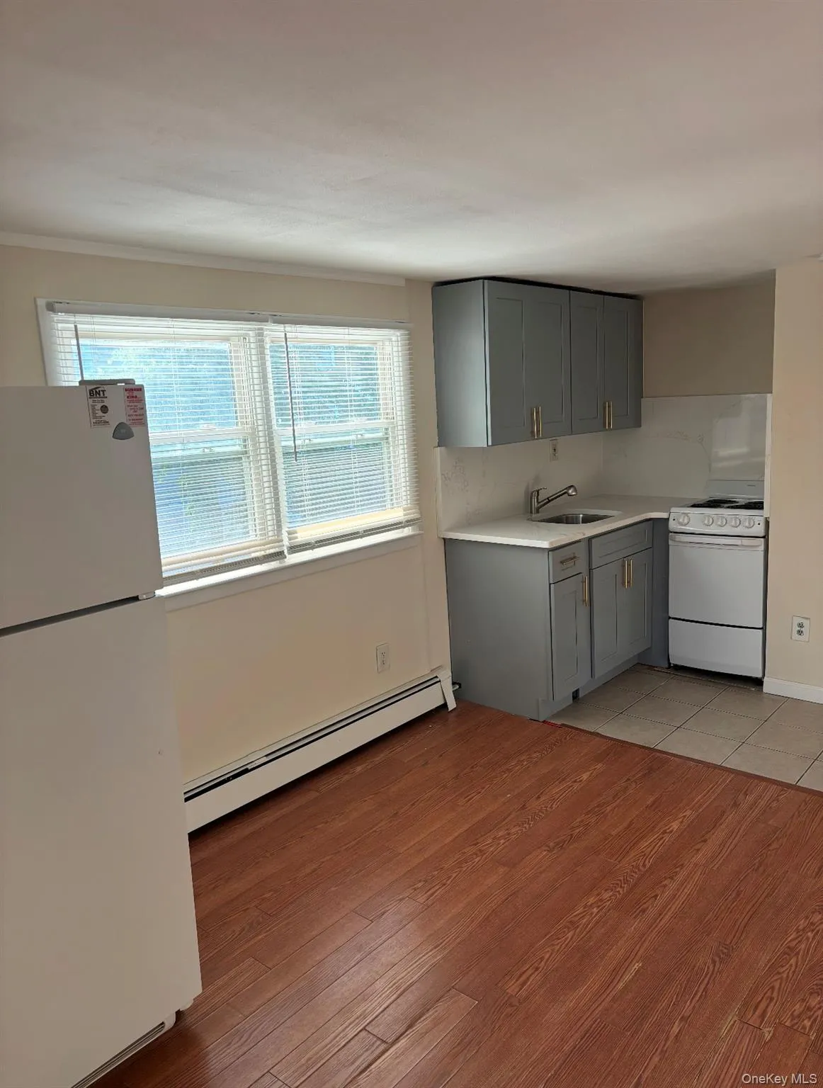 68 Winges Avenue, Brookhaven, NY, 1 Bedroom Bedrooms, 2 Rooms Rooms,1 BathroomBathrooms,Residential Lease,For Rent,Winges,0,976205 68 Winges Avenue, Brookhaven, NY, 1 Bedroom Bedrooms, 2 Rooms Rooms,1 BathroomBathrooms,Residential Lease,For Rent,Winges,0,976205