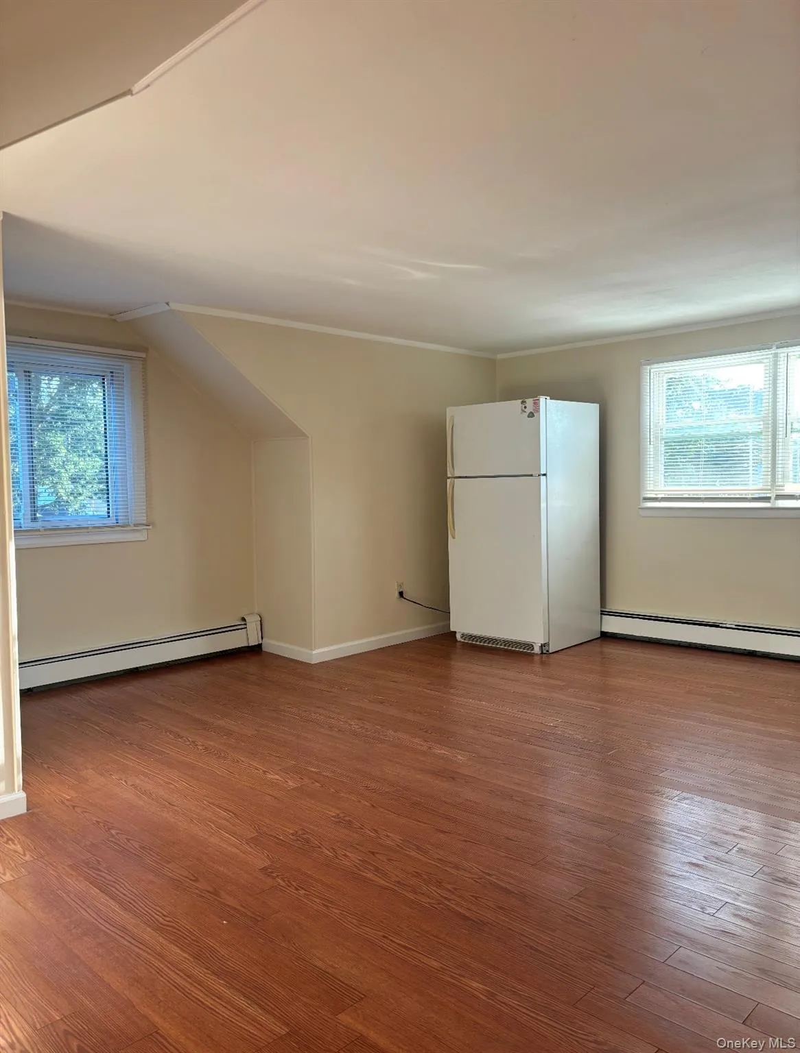 68 Winges Avenue, Brookhaven, NY, 1 Bedroom Bedrooms, 2 Rooms Rooms,1 BathroomBathrooms,Residential Lease,For Rent,Winges,0,976205 68 Winges Avenue, Brookhaven, NY, 1 Bedroom Bedrooms, 2 Rooms Rooms,1 BathroomBathrooms,Residential Lease,For Rent,Winges,0,976205