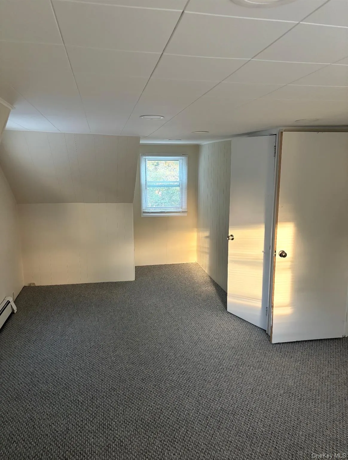 68 Winges Avenue, Brookhaven, NY, 1 Bedroom Bedrooms, 2 Rooms Rooms,1 BathroomBathrooms,Residential Lease,For Rent,Winges,0,976205 68 Winges Avenue, Brookhaven, NY, 1 Bedroom Bedrooms, 2 Rooms Rooms,1 BathroomBathrooms,Residential Lease,For Rent,Winges,0,976205