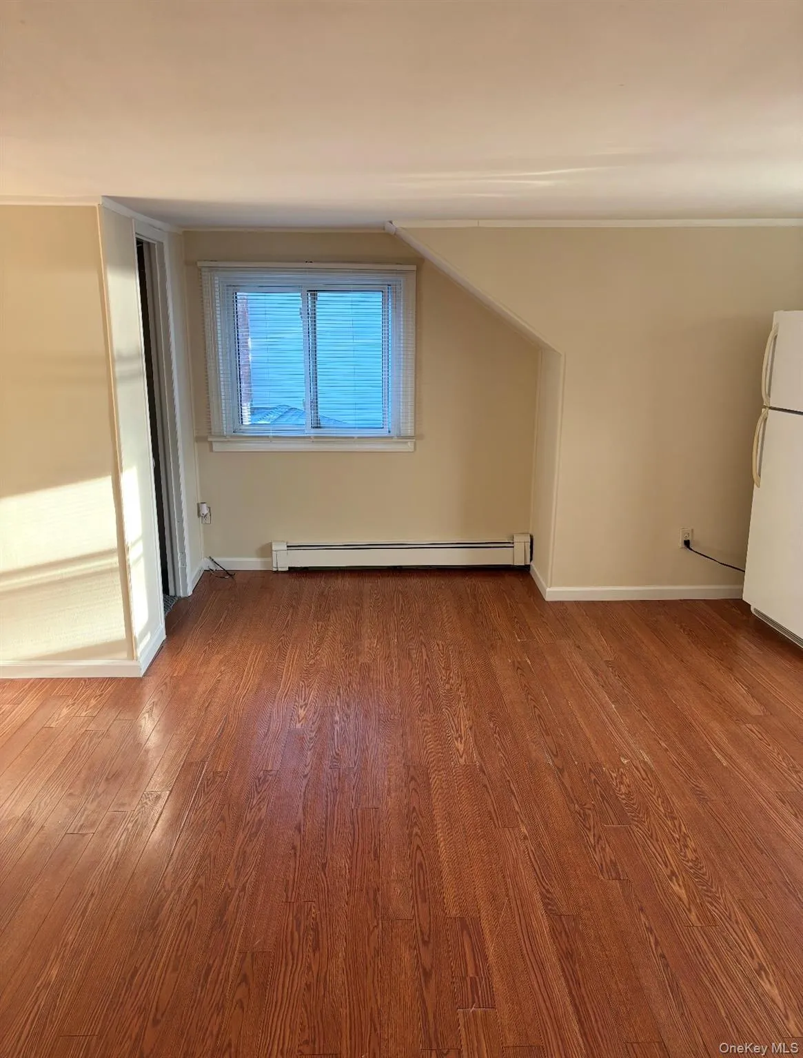 68 Winges Avenue, Brookhaven, NY, 1 Bedroom Bedrooms, 2 Rooms Rooms,1 BathroomBathrooms,Residential Lease,For Rent,Winges,0,976205 68 Winges Avenue, Brookhaven, NY, 1 Bedroom Bedrooms, 2 Rooms Rooms,1 BathroomBathrooms,Residential Lease,For Rent,Winges,0,976205