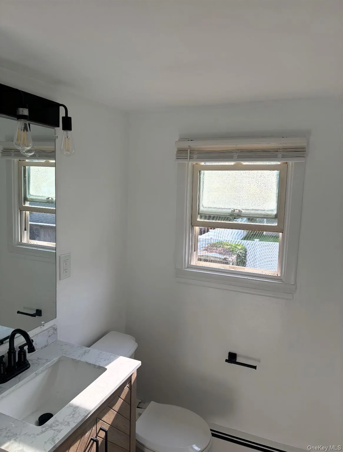 68 Winges Avenue, Brookhaven, NY, 1 Bedroom Bedrooms, 2 Rooms Rooms,1 BathroomBathrooms,Residential Lease,For Rent,Winges,0,976205 68 Winges Avenue, Brookhaven, NY, 1 Bedroom Bedrooms, 2 Rooms Rooms,1 BathroomBathrooms,Residential Lease,For Rent,Winges,0,976205