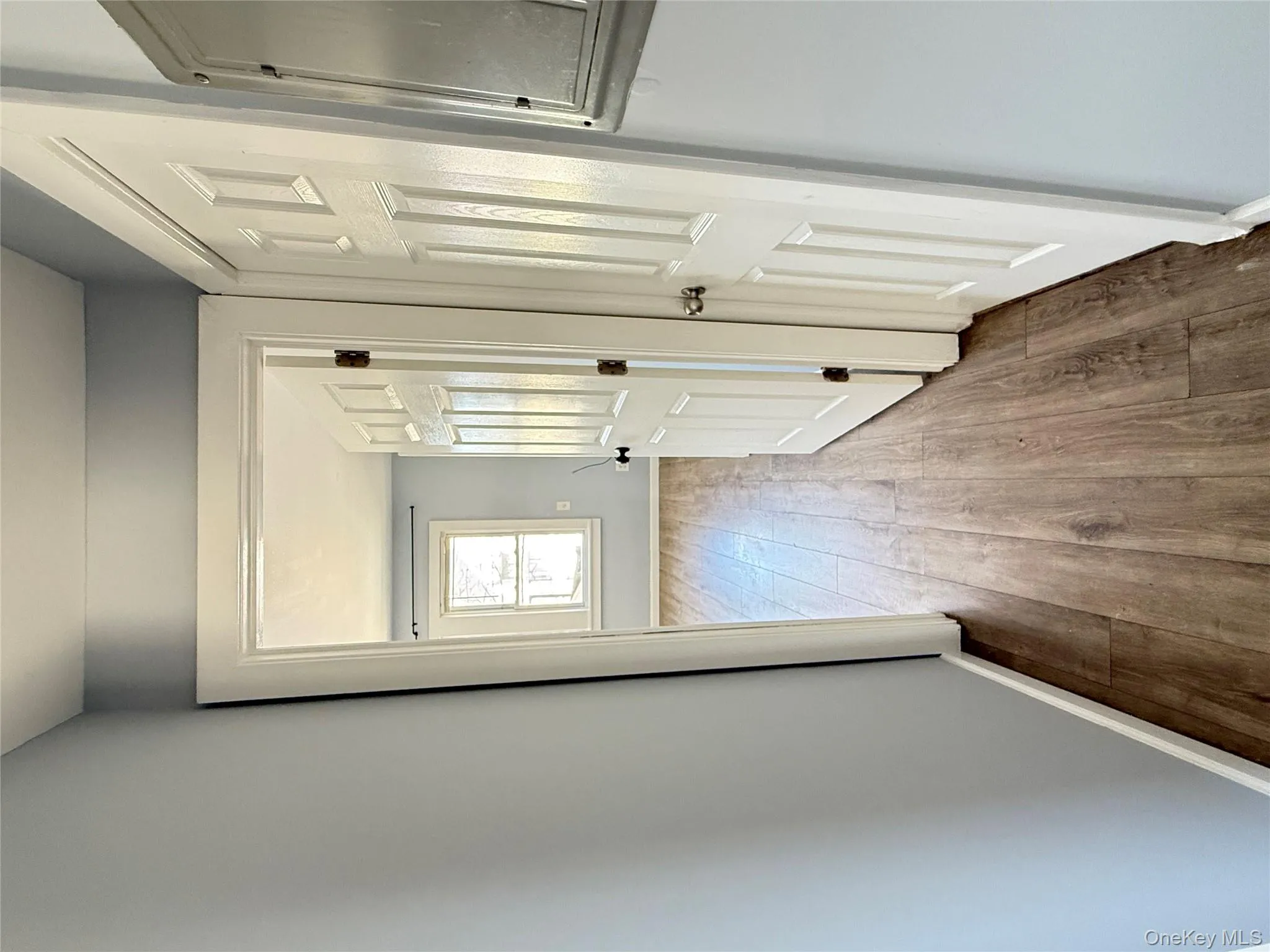 136 Fairview Boulevard, Hempstead, NY, 3 Bedrooms Bedrooms, 4 Rooms Rooms,1 BathroomBathrooms,Residential Lease,For Rent,Fairview,0,976215 136 Fairview Boulevard, Hempstead, NY, 3 Bedrooms Bedrooms, 4 Rooms Rooms,1 BathroomBathrooms,Residential Lease,For Rent,Fairview,0,976215