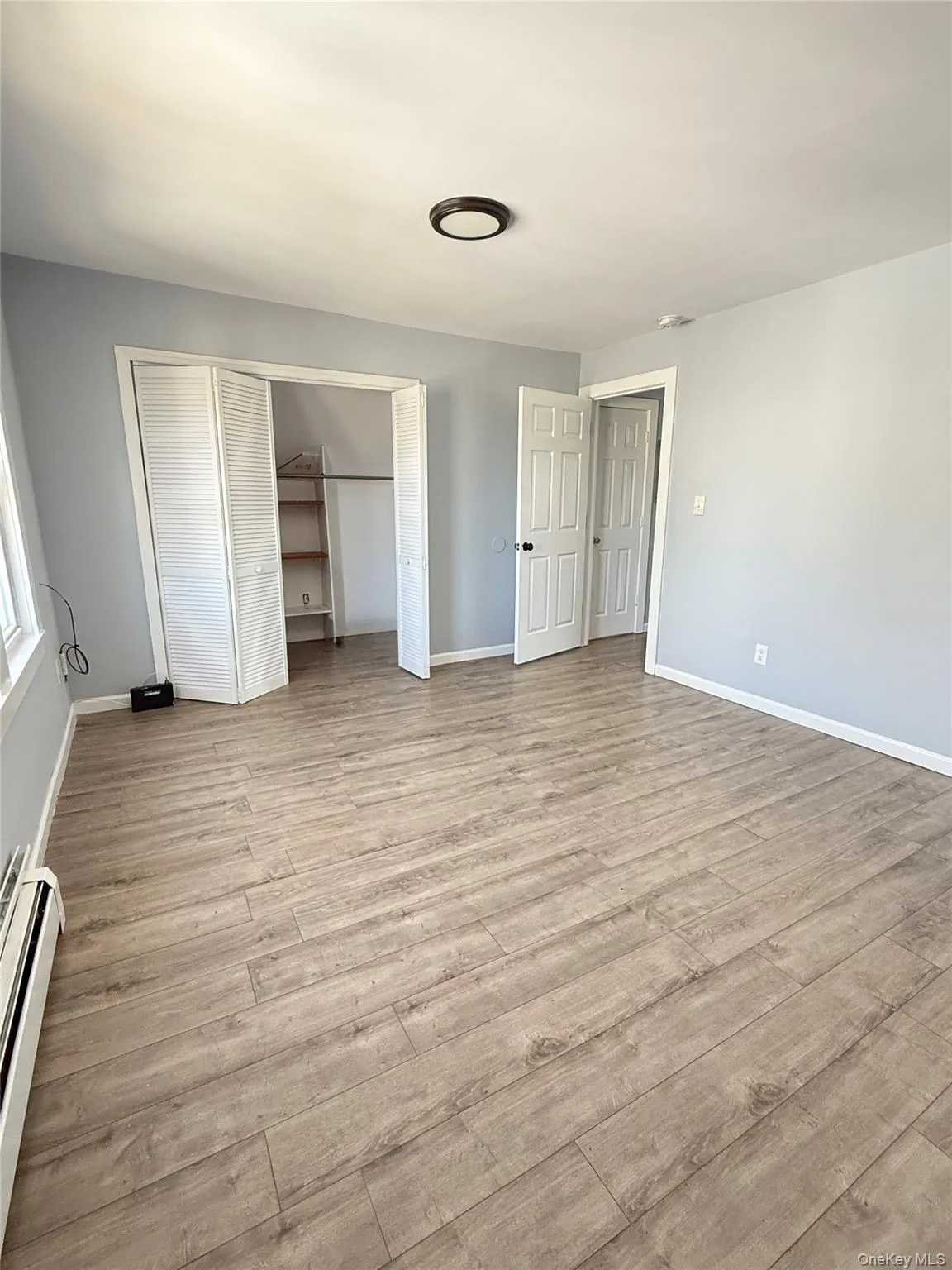 136 Fairview Boulevard, Hempstead, NY, 3 Bedrooms Bedrooms, 4 Rooms Rooms,1 BathroomBathrooms,Residential Lease,For Rent,Fairview,0,976215 136 Fairview Boulevard, Hempstead, NY, 3 Bedrooms Bedrooms, 4 Rooms Rooms,1 BathroomBathrooms,Residential Lease,For Rent,Fairview,0,976215