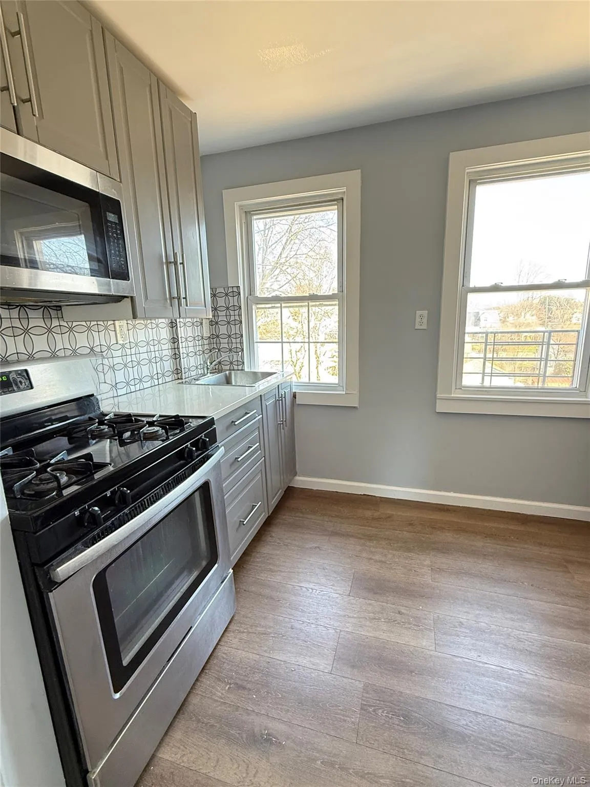 136 Fairview Boulevard, Hempstead, NY, 3 Bedrooms Bedrooms, 4 Rooms Rooms,1 BathroomBathrooms,Residential Lease,For Rent,Fairview,0,976215 136 Fairview Boulevard, Hempstead, NY, 3 Bedrooms Bedrooms, 4 Rooms Rooms,1 BathroomBathrooms,Residential Lease,For Rent,Fairview,0,976215
