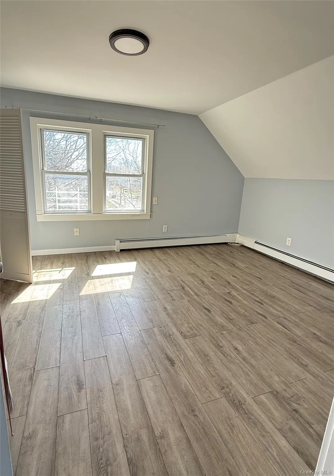 136 Fairview Boulevard, Hempstead, NY, 3 Bedrooms Bedrooms, 4 Rooms Rooms,1 BathroomBathrooms,Residential Lease,For Rent,Fairview,0,976215 136 Fairview Boulevard, Hempstead, NY, 3 Bedrooms Bedrooms, 4 Rooms Rooms,1 BathroomBathrooms,Residential Lease,For Rent,Fairview,0,976215