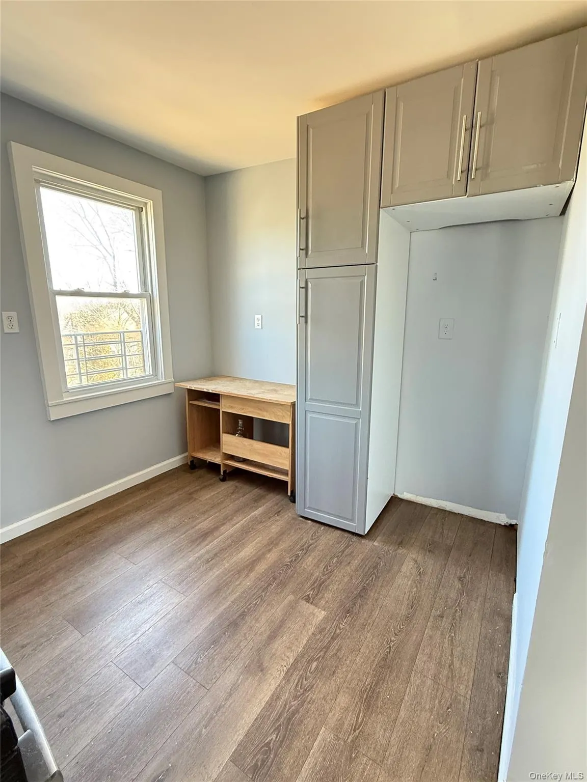 136 Fairview Boulevard, Hempstead, NY, 3 Bedrooms Bedrooms, 4 Rooms Rooms,1 BathroomBathrooms,Residential Lease,For Rent,Fairview,0,976215 136 Fairview Boulevard, Hempstead, NY, 3 Bedrooms Bedrooms, 4 Rooms Rooms,1 BathroomBathrooms,Residential Lease,For Rent,Fairview,0,976215