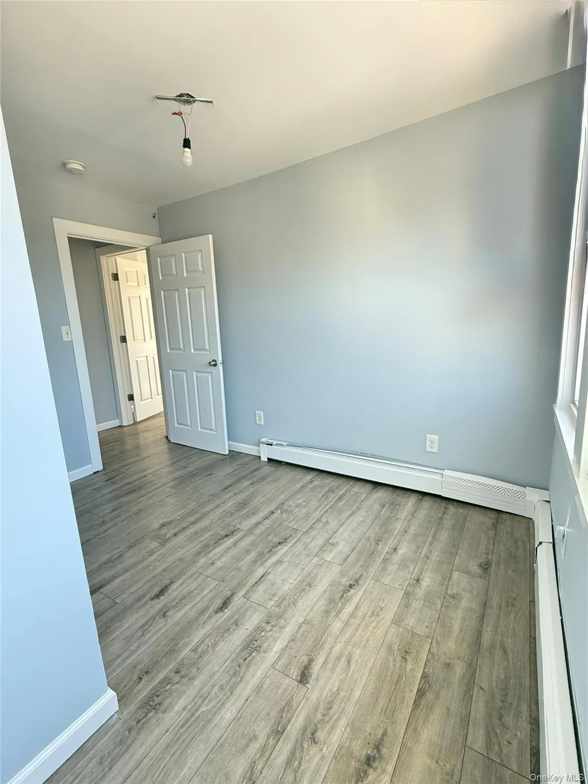 136 Fairview Boulevard, Hempstead, NY, 3 Bedrooms Bedrooms, 4 Rooms Rooms,1 BathroomBathrooms,Residential Lease,For Rent,Fairview,0,976215 136 Fairview Boulevard, Hempstead, NY, 3 Bedrooms Bedrooms, 4 Rooms Rooms,1 BathroomBathrooms,Residential Lease,For Rent,Fairview,0,976215