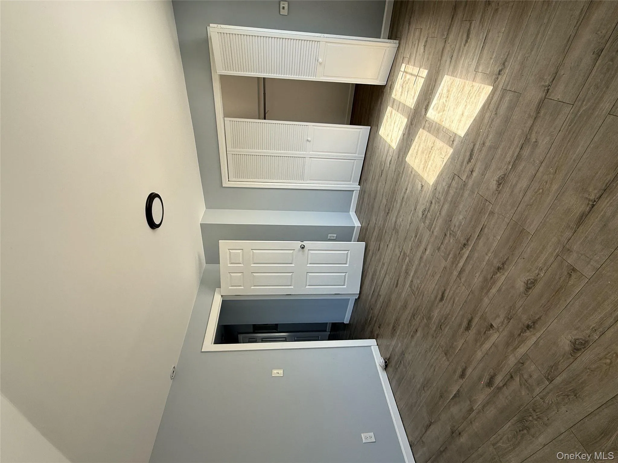 136 Fairview Boulevard, Hempstead, NY, 3 Bedrooms Bedrooms, 4 Rooms Rooms,1 BathroomBathrooms,Residential Lease,For Rent,Fairview,0,976215 136 Fairview Boulevard, Hempstead, NY, 3 Bedrooms Bedrooms, 4 Rooms Rooms,1 BathroomBathrooms,Residential Lease,For Rent,Fairview,0,976215