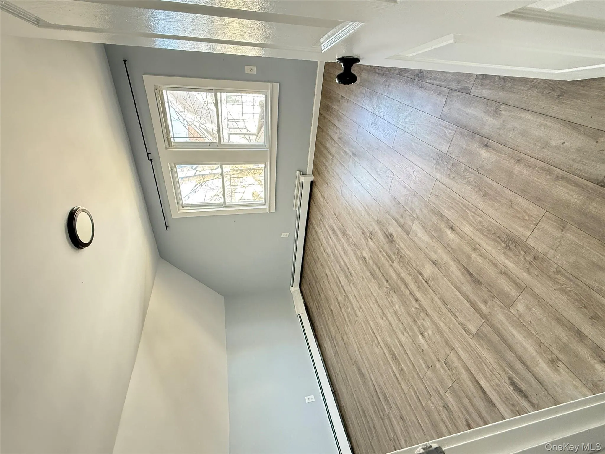 136 Fairview Boulevard, Hempstead, NY, 3 Bedrooms Bedrooms, 4 Rooms Rooms,1 BathroomBathrooms,Residential Lease,For Rent,Fairview,0,976215 136 Fairview Boulevard, Hempstead, NY, 3 Bedrooms Bedrooms, 4 Rooms Rooms,1 BathroomBathrooms,Residential Lease,For Rent,Fairview,0,976215