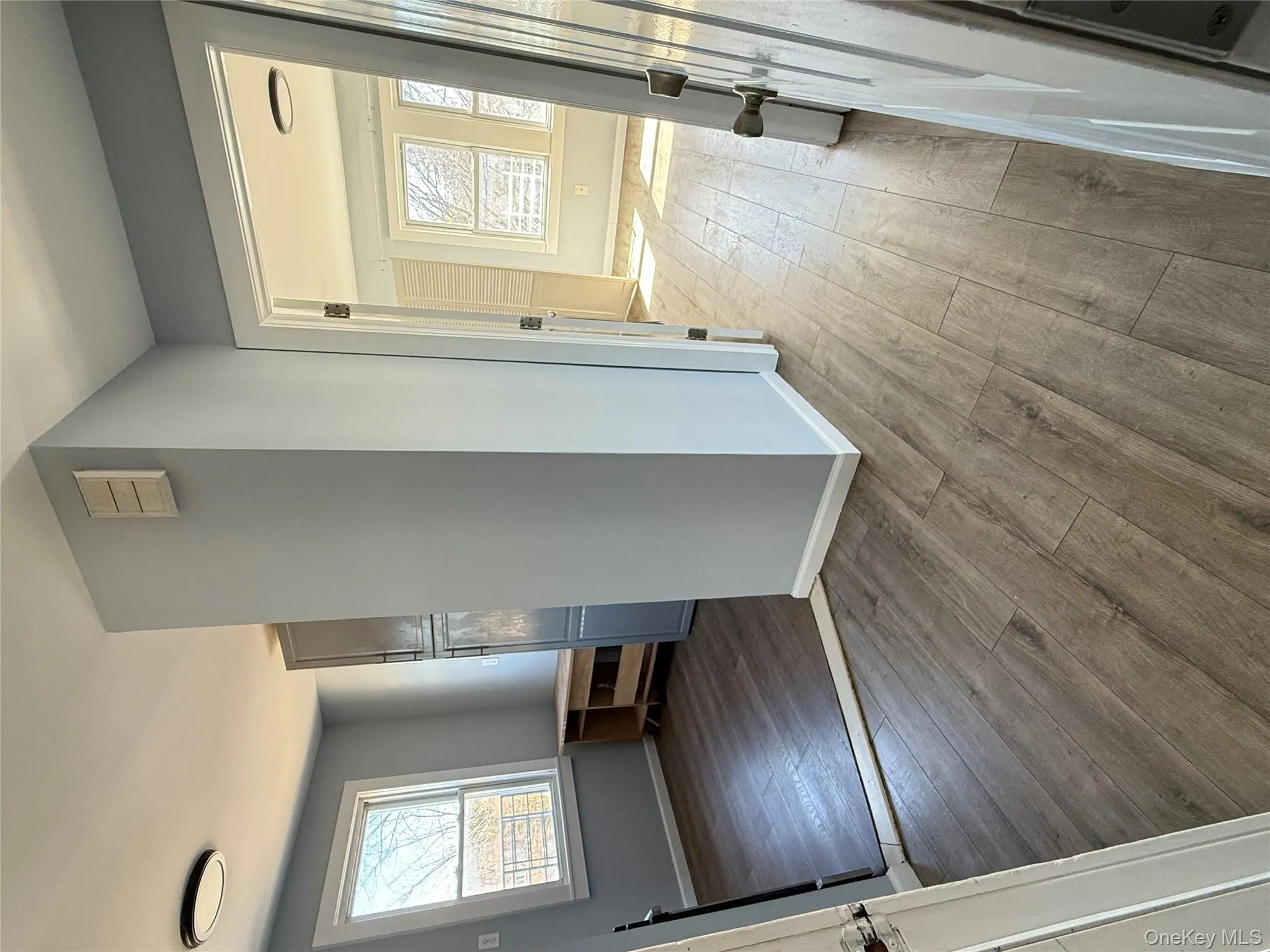 136 Fairview Boulevard, Hempstead, NY, 3 Bedrooms Bedrooms, 4 Rooms Rooms,1 BathroomBathrooms,Residential Lease,For Rent,Fairview,0,976215 136 Fairview Boulevard, Hempstead, NY, 3 Bedrooms Bedrooms, 4 Rooms Rooms,1 BathroomBathrooms,Residential Lease,For Rent,Fairview,0,976215
