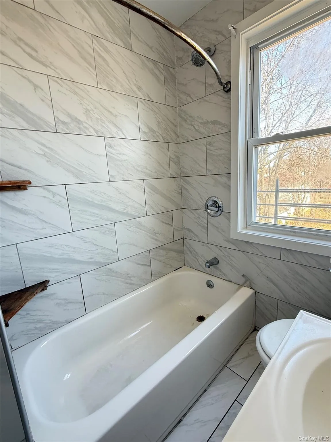 136 Fairview Boulevard, Hempstead, NY, 3 Bedrooms Bedrooms, 4 Rooms Rooms,1 BathroomBathrooms,Residential Lease,For Rent,Fairview,0,976215 136 Fairview Boulevard, Hempstead, NY, 3 Bedrooms Bedrooms, 4 Rooms Rooms,1 BathroomBathrooms,Residential Lease,For Rent,Fairview,0,976215