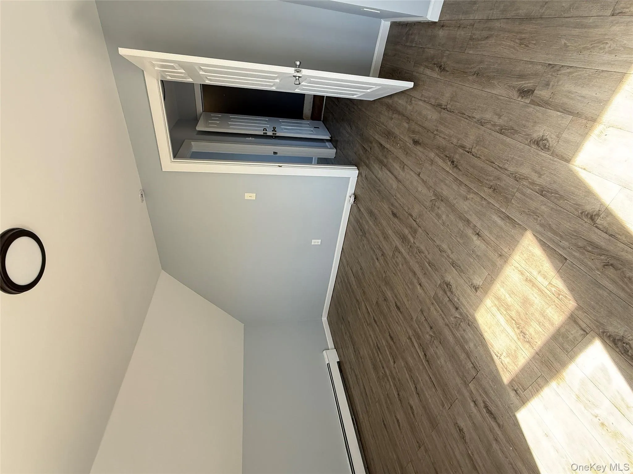 136 Fairview Boulevard, Hempstead, NY, 3 Bedrooms Bedrooms, 4 Rooms Rooms,1 BathroomBathrooms,Residential Lease,For Rent,Fairview,0,976215 136 Fairview Boulevard, Hempstead, NY, 3 Bedrooms Bedrooms, 4 Rooms Rooms,1 BathroomBathrooms,Residential Lease,For Rent,Fairview,0,976215