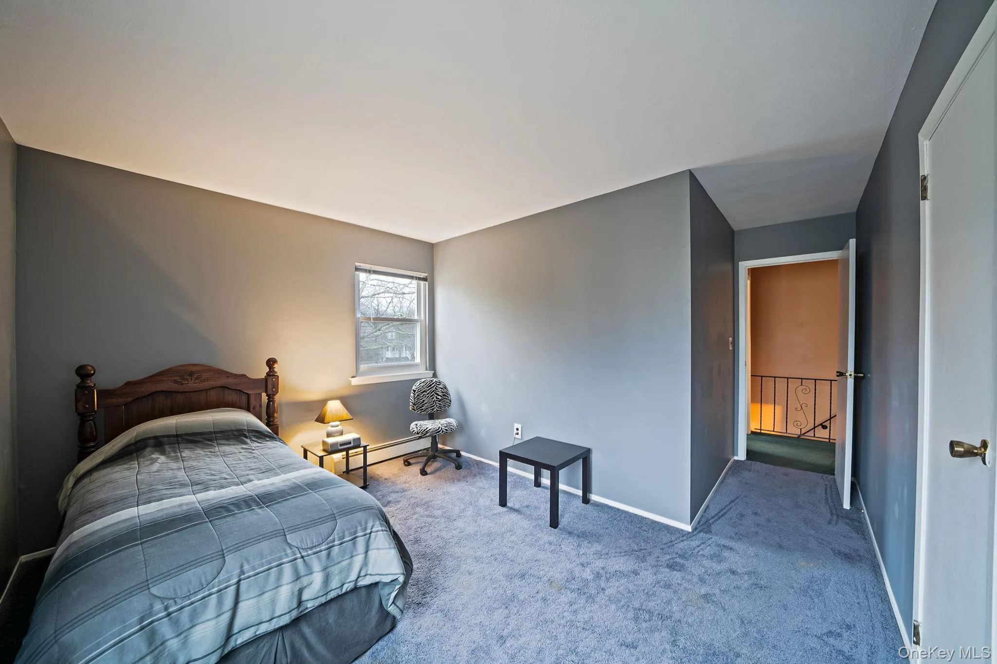 427 Bicycle Path, Brookhaven, NY, 4 Bedrooms Bedrooms, 10 Rooms Rooms,2 BathroomsBathrooms,Residential,For Rent,Bicycle,0,976227 427 Bicycle Path, Brookhaven, NY, 4 Bedrooms Bedrooms, 10 Rooms Rooms,2 BathroomsBathrooms,Residential,For Rent,Bicycle,0,976227