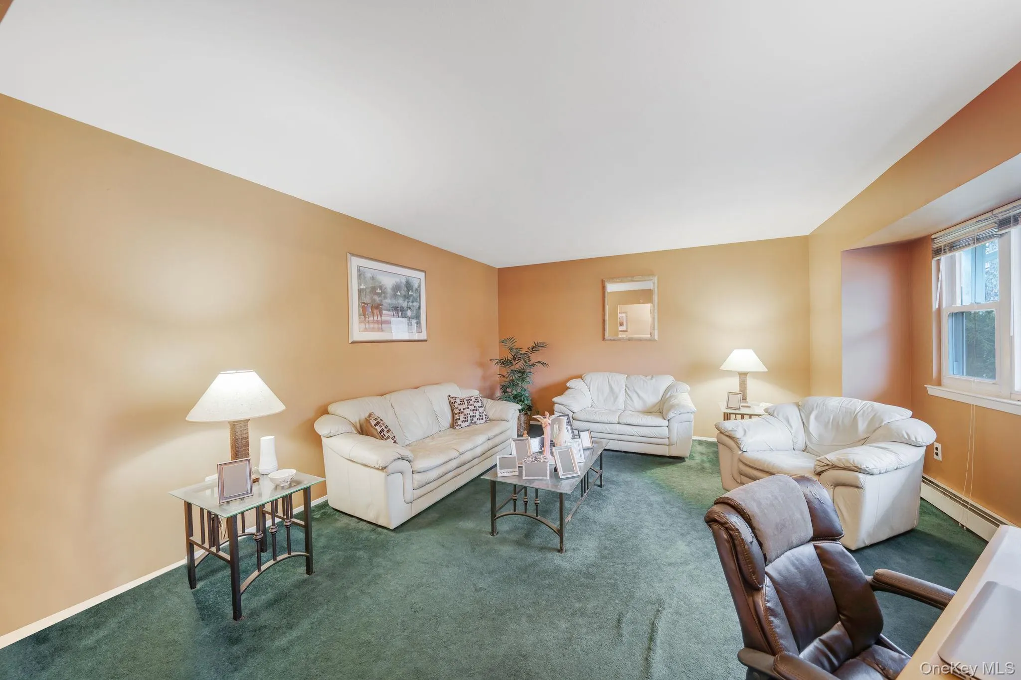 427 Bicycle Path, Brookhaven, NY, 4 Bedrooms Bedrooms, 10 Rooms Rooms,2 BathroomsBathrooms,Residential,For Rent,Bicycle,0,976227 427 Bicycle Path, Brookhaven, NY, 4 Bedrooms Bedrooms, 10 Rooms Rooms,2 BathroomsBathrooms,Residential,For Rent,Bicycle,0,976227
