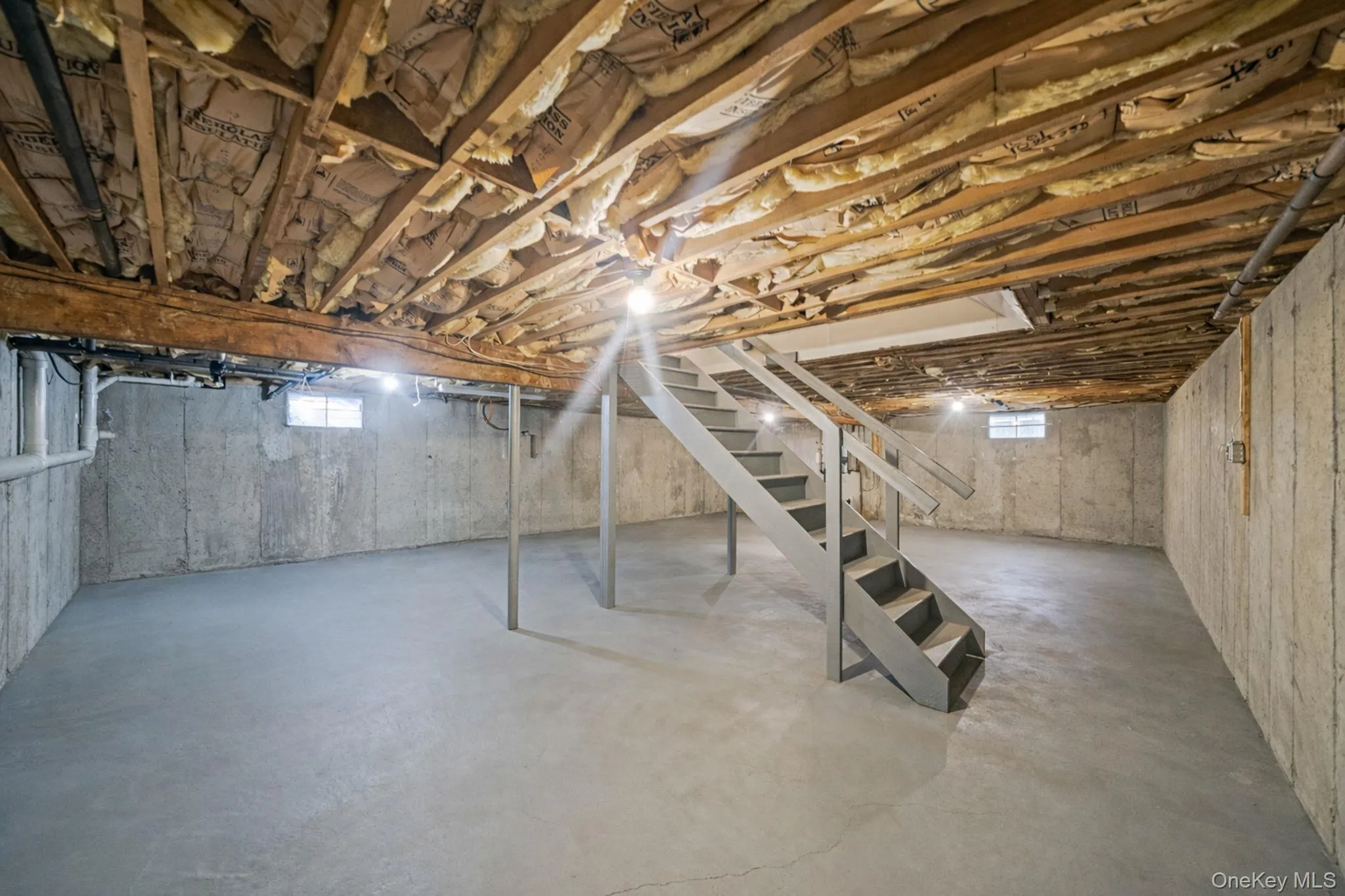 427 Bicycle Path, Brookhaven, NY, 4 Bedrooms Bedrooms, 10 Rooms Rooms,2 BathroomsBathrooms,Residential,For Rent,Bicycle,0,976227 427 Bicycle Path, Brookhaven, NY, 4 Bedrooms Bedrooms, 10 Rooms Rooms,2 BathroomsBathrooms,Residential,For Rent,Bicycle,0,976227