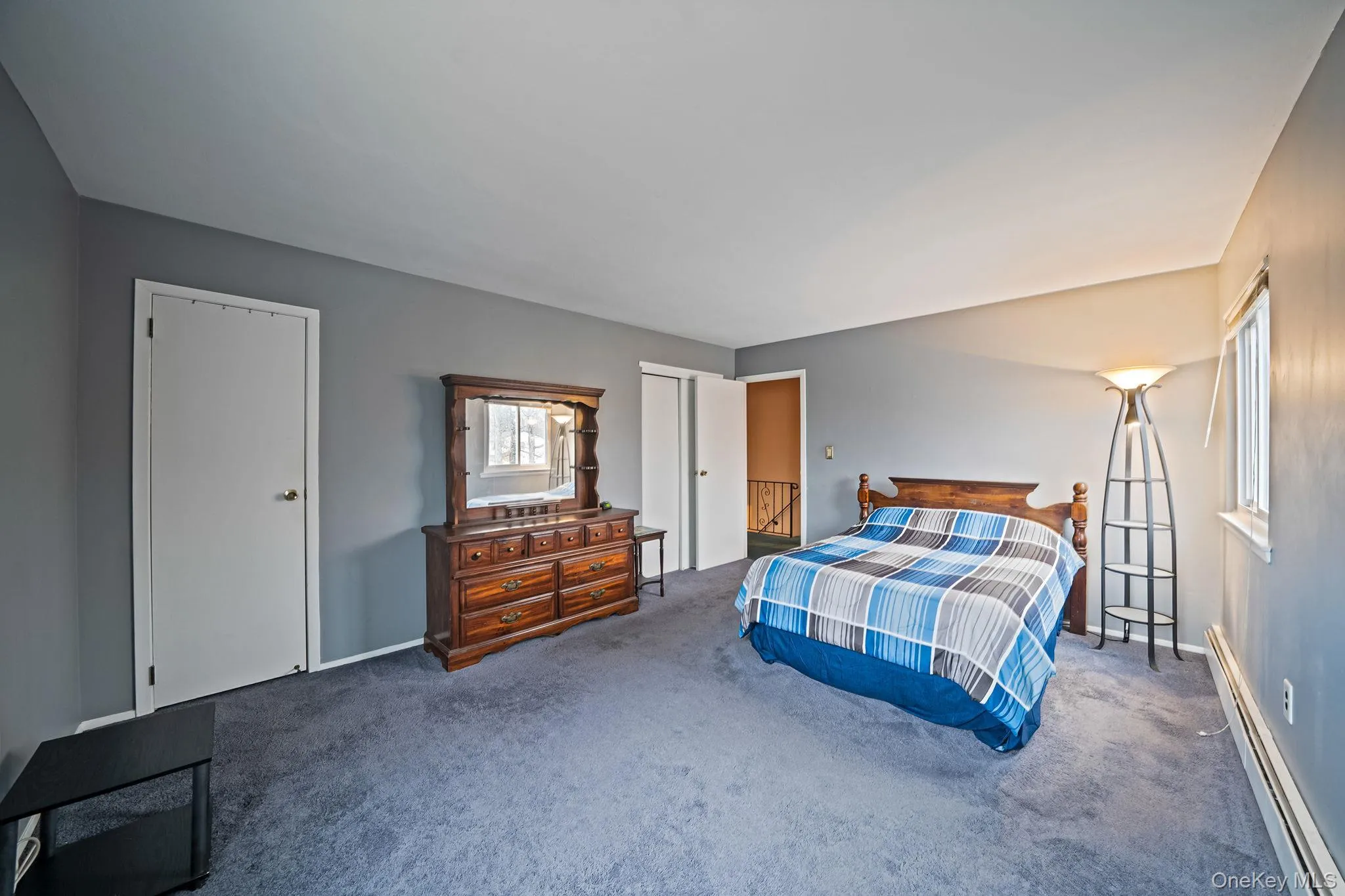 427 Bicycle Path, Brookhaven, NY, 4 Bedrooms Bedrooms, 10 Rooms Rooms,2 BathroomsBathrooms,Residential,For Rent,Bicycle,0,976227 427 Bicycle Path, Brookhaven, NY, 4 Bedrooms Bedrooms, 10 Rooms Rooms,2 BathroomsBathrooms,Residential,For Rent,Bicycle,0,976227