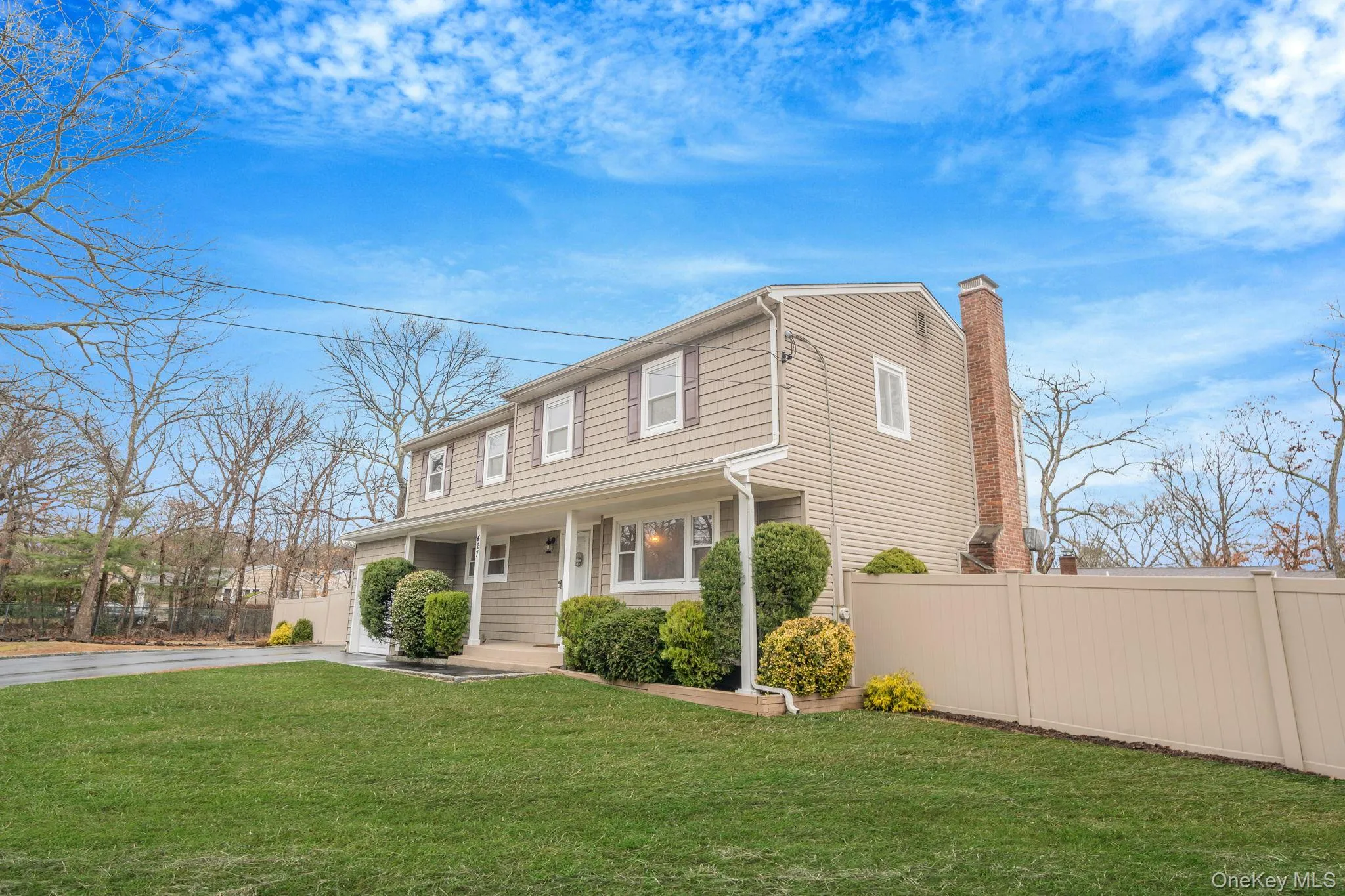 427 Bicycle Path, Brookhaven, NY, 4 Bedrooms Bedrooms, 10 Rooms Rooms,2 BathroomsBathrooms,Residential,For Rent,Bicycle,0,976227 427 Bicycle Path, Brookhaven, NY, 4 Bedrooms Bedrooms, 10 Rooms Rooms,2 BathroomsBathrooms,Residential,For Rent,Bicycle,0,976227