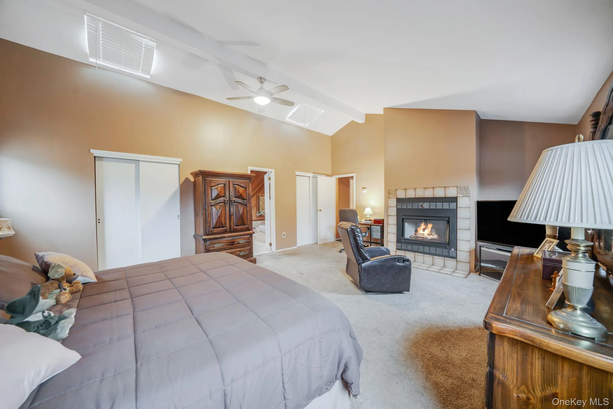 427 Bicycle Path, Brookhaven, NY, 4 Bedrooms Bedrooms, 10 Rooms Rooms,2 BathroomsBathrooms,Residential,For Rent,Bicycle,0,976227 427 Bicycle Path, Brookhaven, NY, 4 Bedrooms Bedrooms, 10 Rooms Rooms,2 BathroomsBathrooms,Residential,For Rent,Bicycle,0,976227
