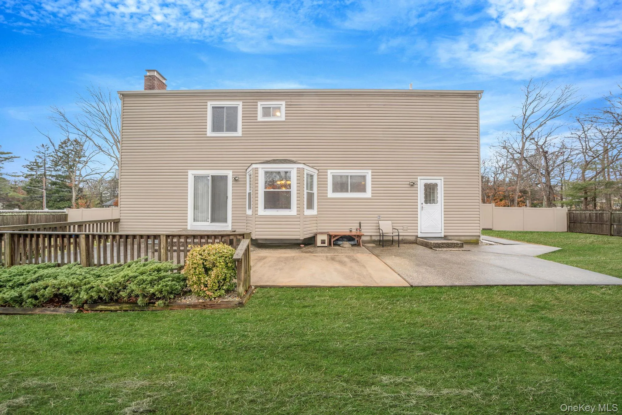 427 Bicycle Path, Brookhaven, NY, 4 Bedrooms Bedrooms, 10 Rooms Rooms,2 BathroomsBathrooms,Residential,For Rent,Bicycle,0,976227 427 Bicycle Path, Brookhaven, NY, 4 Bedrooms Bedrooms, 10 Rooms Rooms,2 BathroomsBathrooms,Residential,For Rent,Bicycle,0,976227
