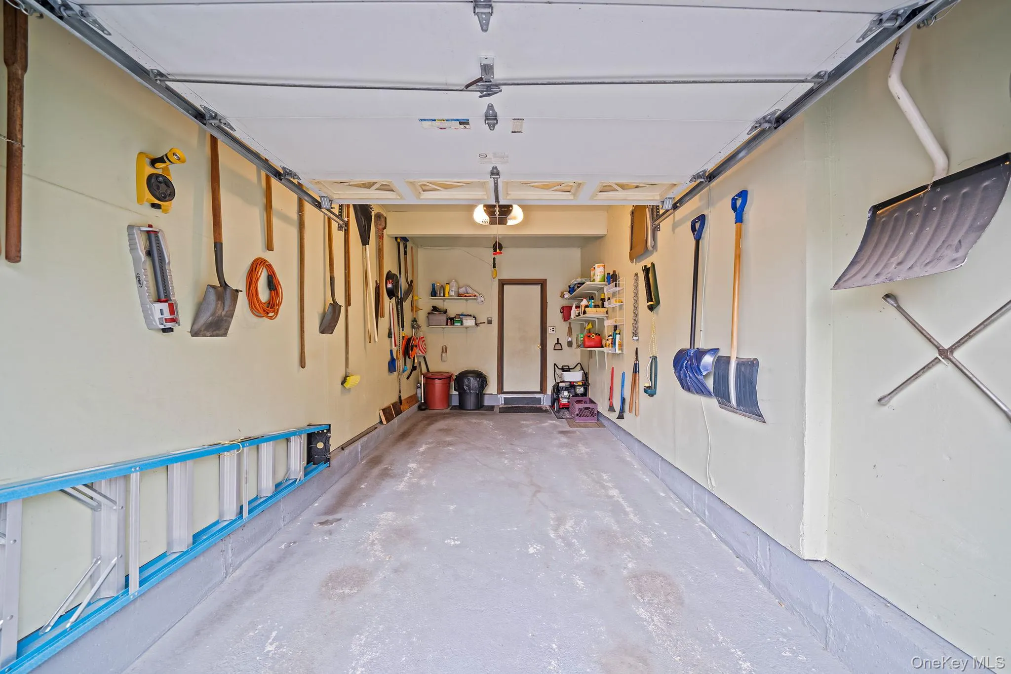 427 Bicycle Path, Brookhaven, NY, 4 Bedrooms Bedrooms, 10 Rooms Rooms,2 BathroomsBathrooms,Residential,For Rent,Bicycle,0,976227 427 Bicycle Path, Brookhaven, NY, 4 Bedrooms Bedrooms, 10 Rooms Rooms,2 BathroomsBathrooms,Residential,For Rent,Bicycle,0,976227
