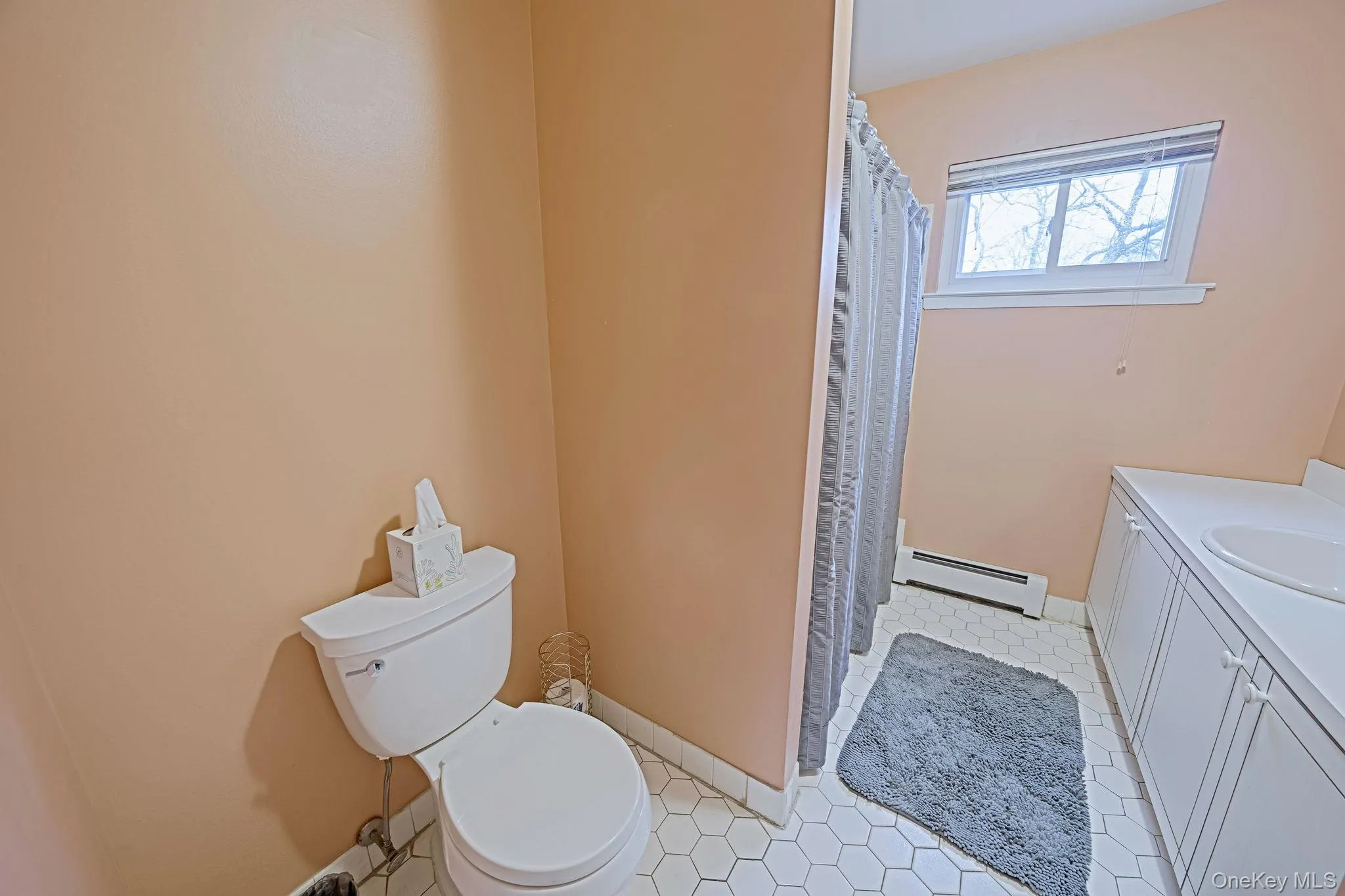 427 Bicycle Path, Brookhaven, NY, 4 Bedrooms Bedrooms, 10 Rooms Rooms,2 BathroomsBathrooms,Residential,For Rent,Bicycle,0,976227 427 Bicycle Path, Brookhaven, NY, 4 Bedrooms Bedrooms, 10 Rooms Rooms,2 BathroomsBathrooms,Residential,For Rent,Bicycle,0,976227
