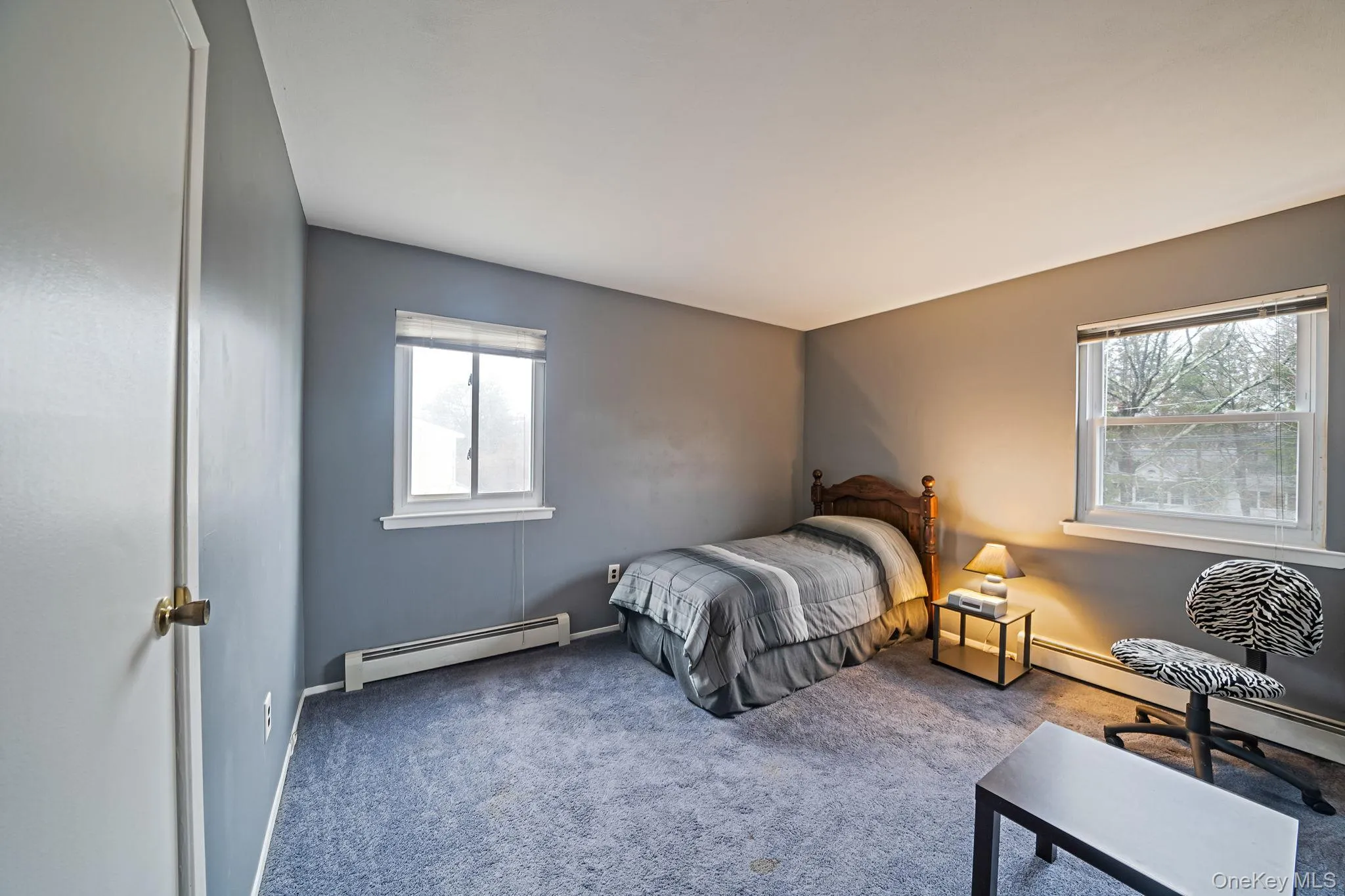 427 Bicycle Path, Brookhaven, NY, 4 Bedrooms Bedrooms, 10 Rooms Rooms,2 BathroomsBathrooms,Residential,For Rent,Bicycle,0,976227 427 Bicycle Path, Brookhaven, NY, 4 Bedrooms Bedrooms, 10 Rooms Rooms,2 BathroomsBathrooms,Residential,For Rent,Bicycle,0,976227