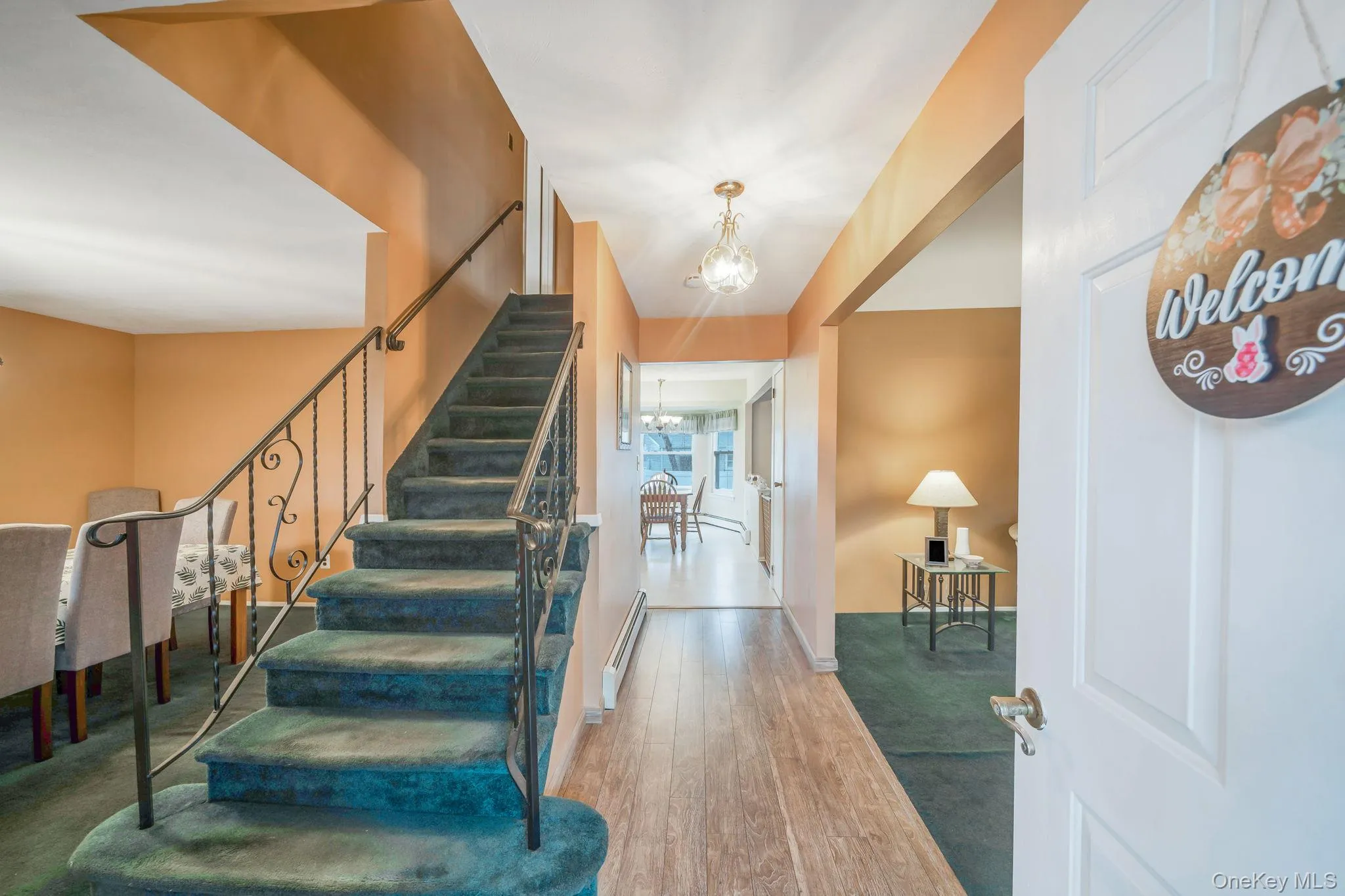 427 Bicycle Path, Brookhaven, NY, 4 Bedrooms Bedrooms, 10 Rooms Rooms,2 BathroomsBathrooms,Residential,For Rent,Bicycle,0,976227 427 Bicycle Path, Brookhaven, NY, 4 Bedrooms Bedrooms, 10 Rooms Rooms,2 BathroomsBathrooms,Residential,For Rent,Bicycle,0,976227