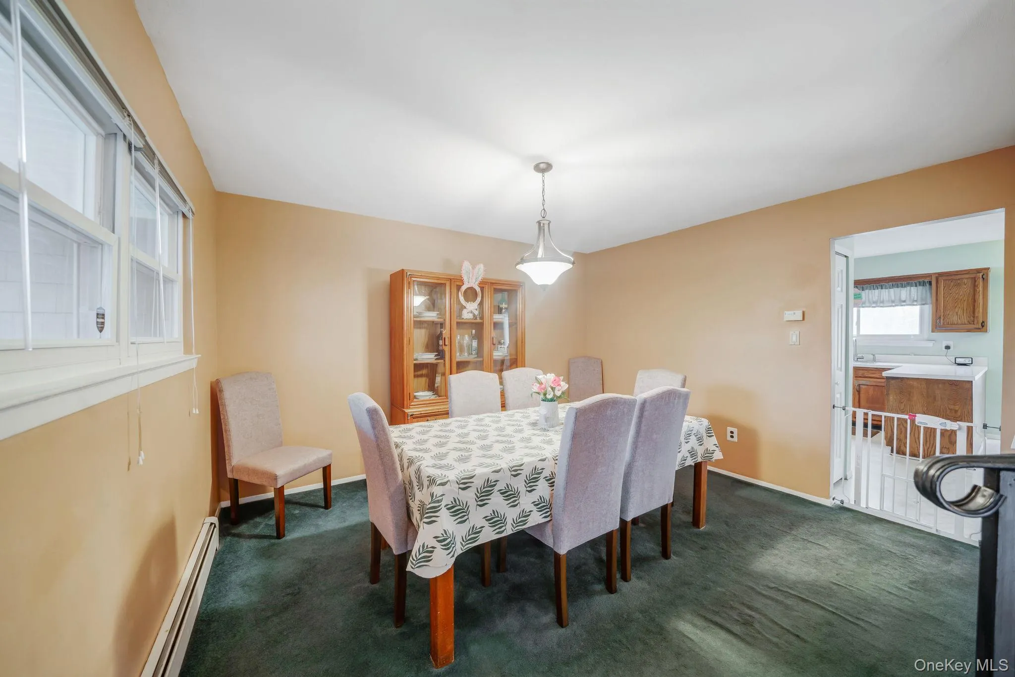 427 Bicycle Path, Brookhaven, NY, 4 Bedrooms Bedrooms, 10 Rooms Rooms,2 BathroomsBathrooms,Residential,For Rent,Bicycle,0,976227 427 Bicycle Path, Brookhaven, NY, 4 Bedrooms Bedrooms, 10 Rooms Rooms,2 BathroomsBathrooms,Residential,For Rent,Bicycle,0,976227