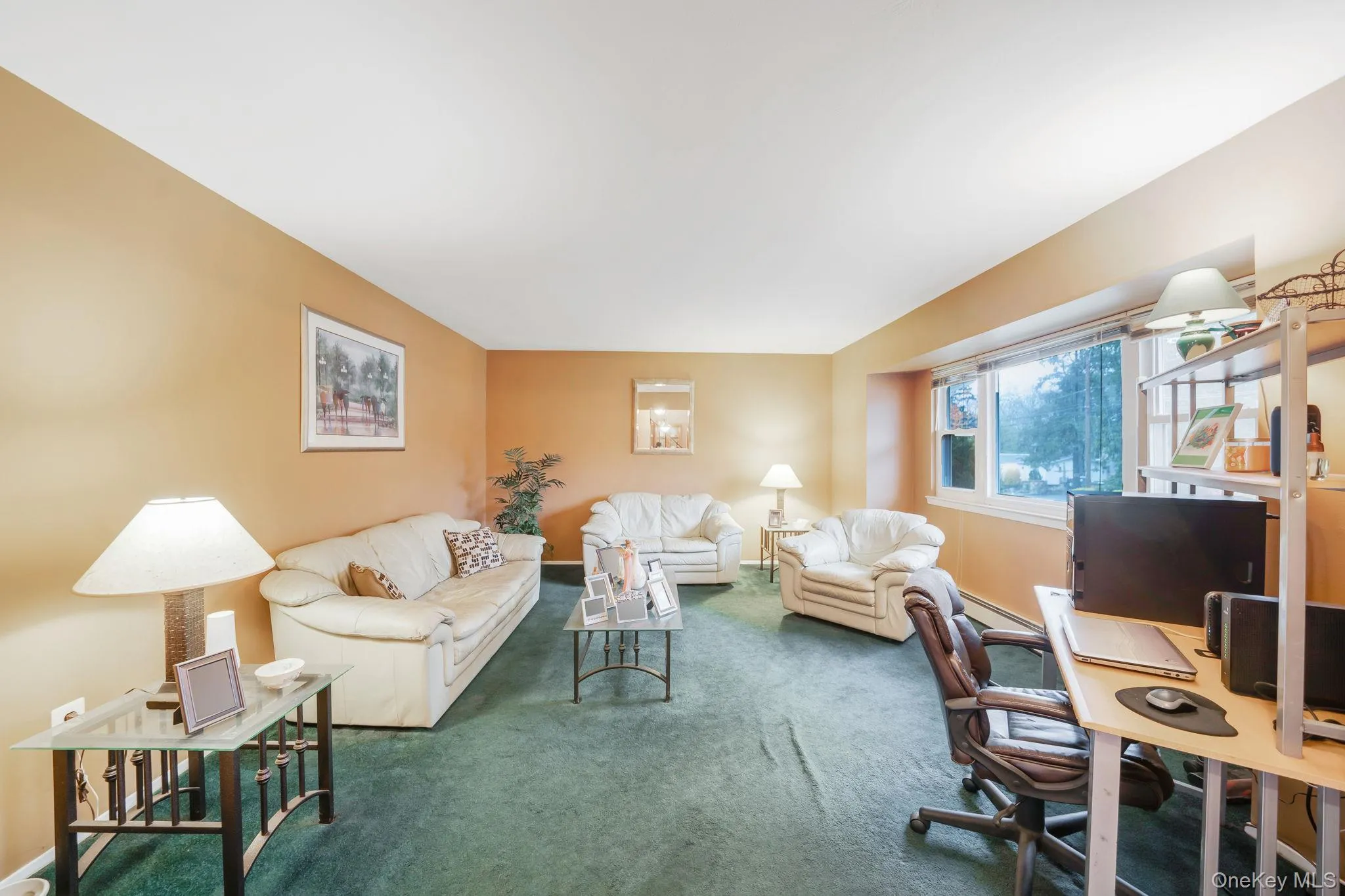427 Bicycle Path, Brookhaven, NY, 4 Bedrooms Bedrooms, 10 Rooms Rooms,2 BathroomsBathrooms,Residential,For Rent,Bicycle,0,976227 427 Bicycle Path, Brookhaven, NY, 4 Bedrooms Bedrooms, 10 Rooms Rooms,2 BathroomsBathrooms,Residential,For Rent,Bicycle,0,976227