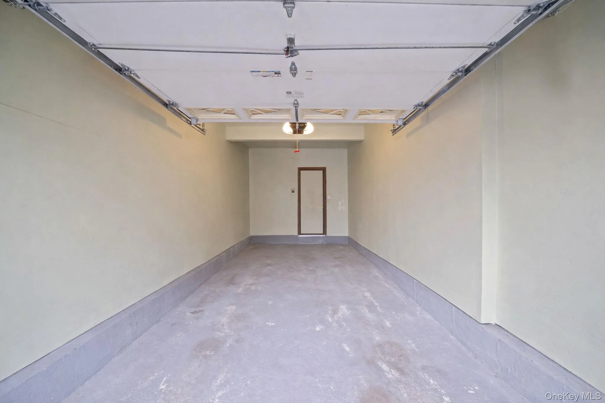 427 Bicycle Path, Brookhaven, NY, 4 Bedrooms Bedrooms, 10 Rooms Rooms,2 BathroomsBathrooms,Residential,For Rent,Bicycle,0,976227 427 Bicycle Path, Brookhaven, NY, 4 Bedrooms Bedrooms, 10 Rooms Rooms,2 BathroomsBathrooms,Residential,For Rent,Bicycle,0,976227