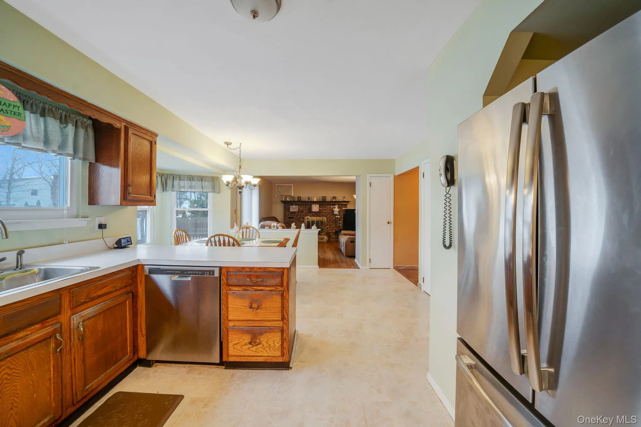 427 Bicycle Path, Brookhaven, NY, 4 Bedrooms Bedrooms, 10 Rooms Rooms,2 BathroomsBathrooms,Residential,For Rent,Bicycle,0,976227 427 Bicycle Path, Brookhaven, NY, 4 Bedrooms Bedrooms, 10 Rooms Rooms,2 BathroomsBathrooms,Residential,For Rent,Bicycle,0,976227